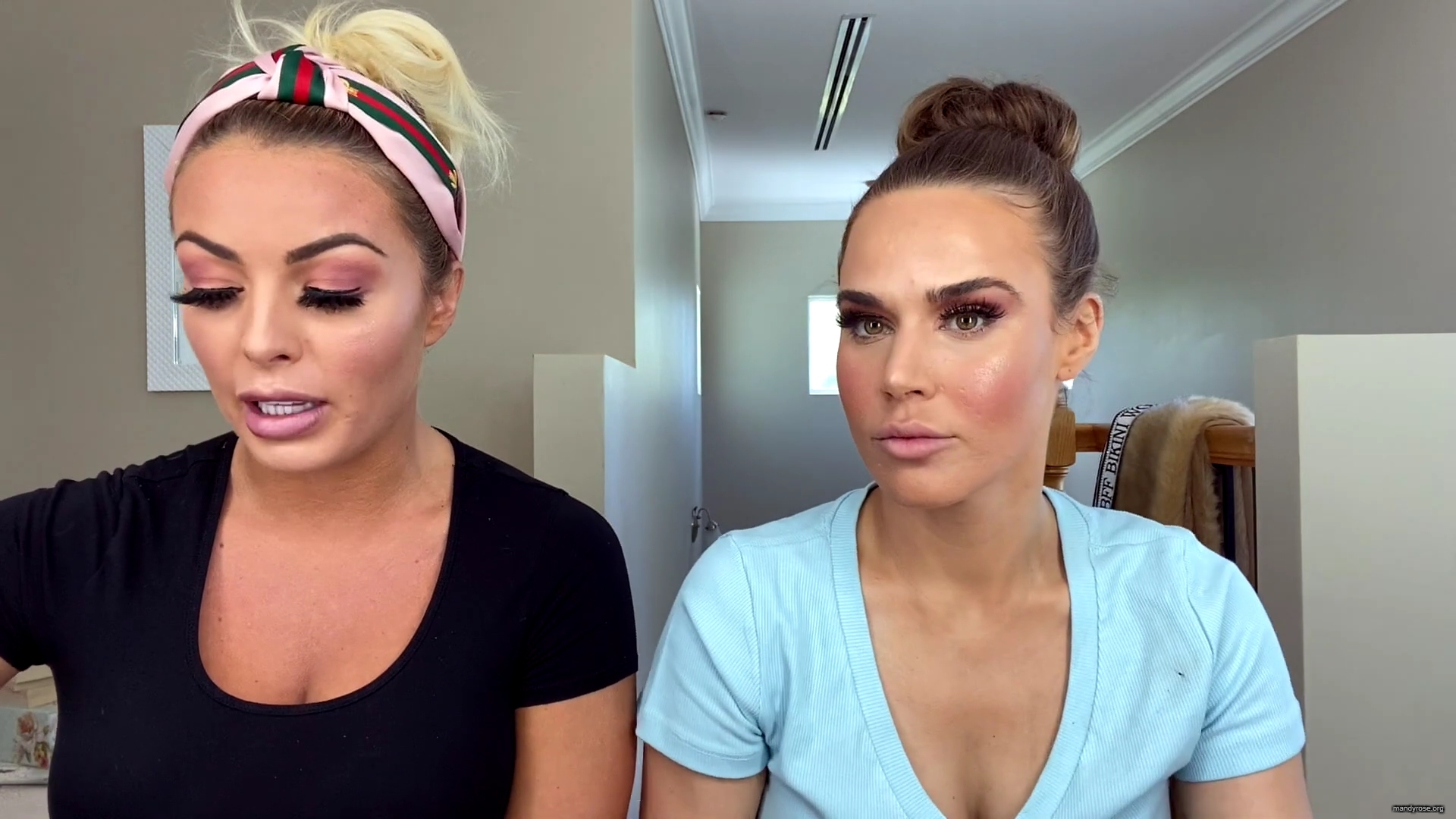 Mandy_Rose_Shows_Me_Her_Makeup_Secrets___Lana_WWE___CJ_Perry_mp41543.jpg