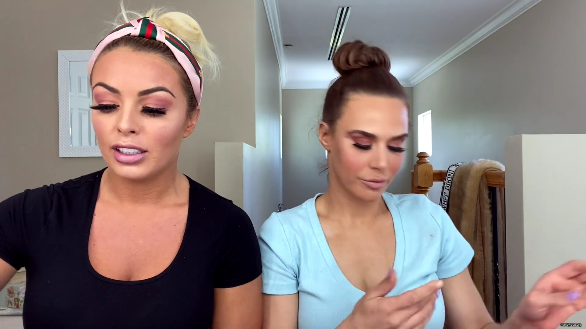 Mandy_Rose_Shows_Me_Her_Makeup_Secrets___Lana_WWE___CJ_Perry_mp41544.jpg