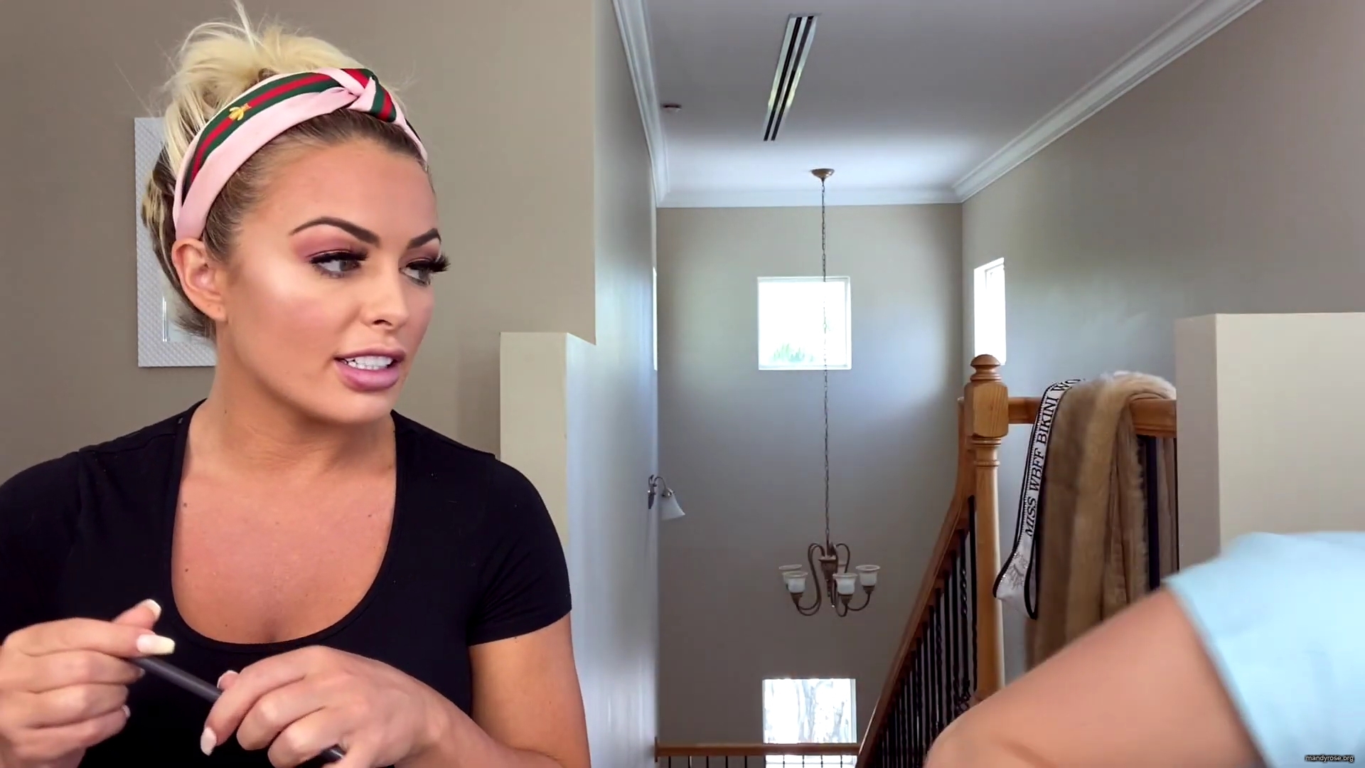 Mandy_Rose_Shows_Me_Her_Makeup_Secrets___Lana_WWE___CJ_Perry_mp41545.jpg