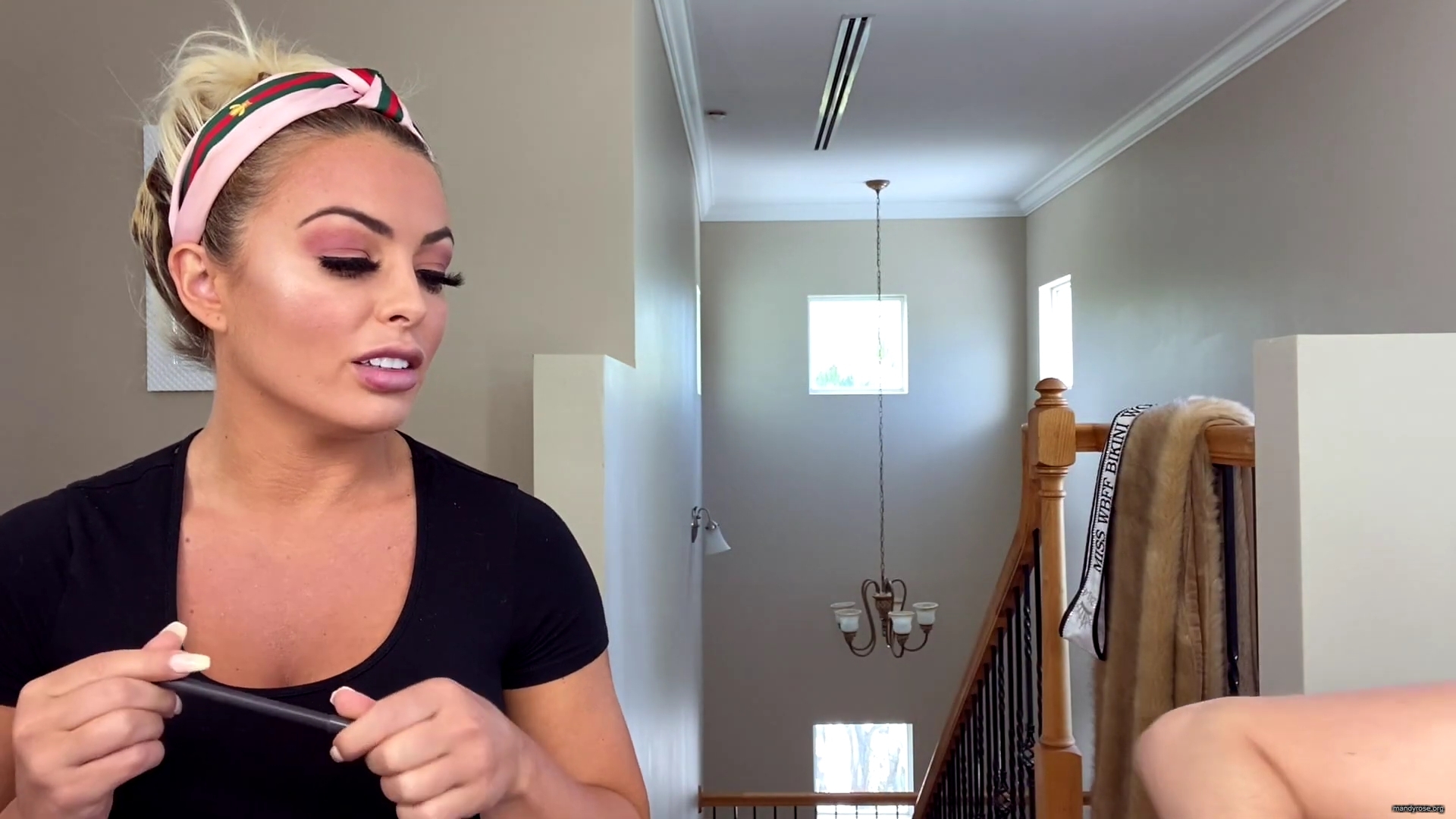 Mandy_Rose_Shows_Me_Her_Makeup_Secrets___Lana_WWE___CJ_Perry_mp41546.jpg