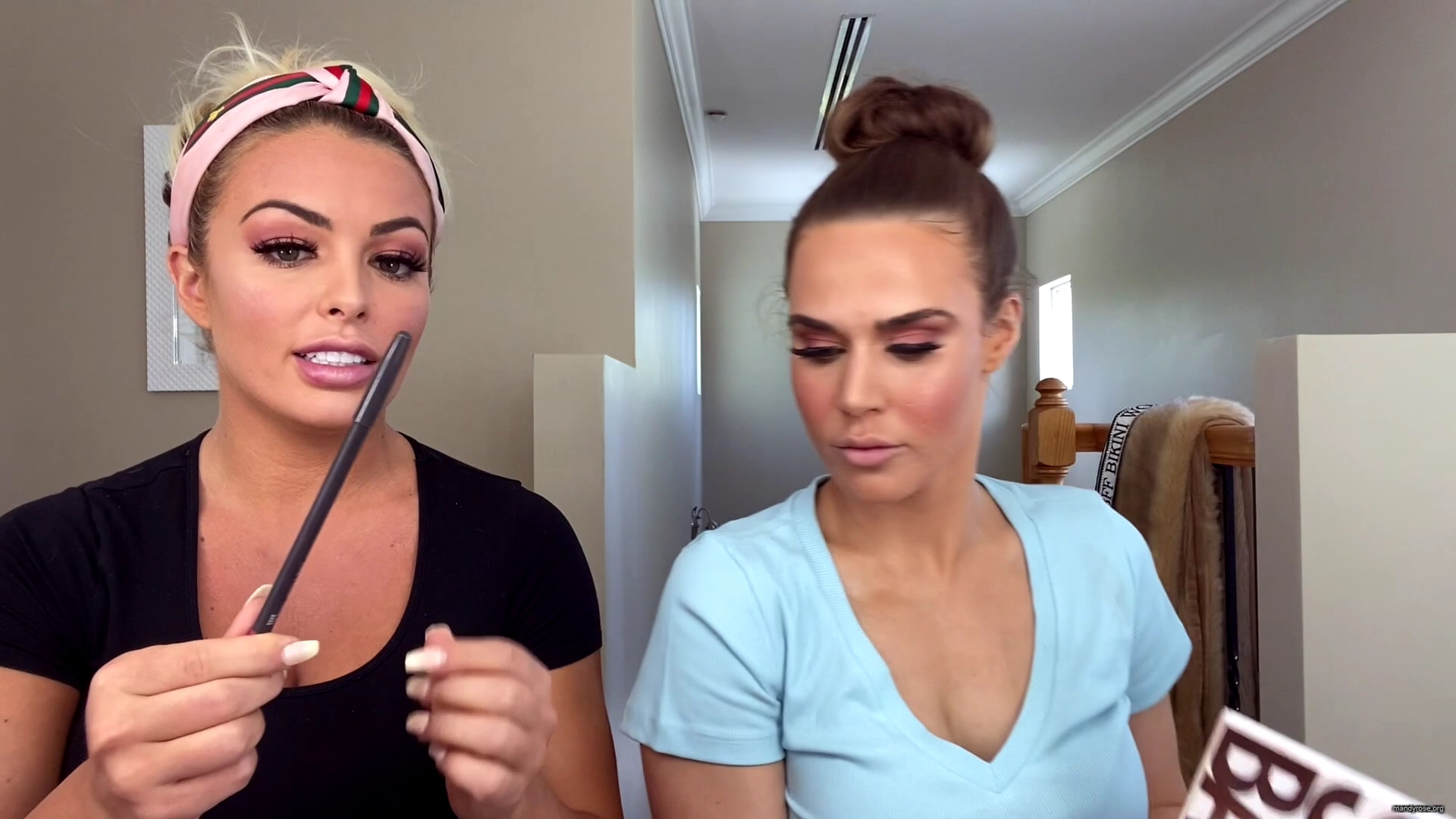 Mandy_Rose_Shows_Me_Her_Makeup_Secrets___Lana_WWE___CJ_Perry_mp41547.jpg