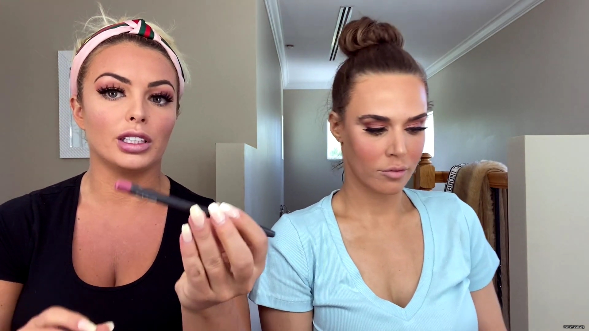Mandy_Rose_Shows_Me_Her_Makeup_Secrets___Lana_WWE___CJ_Perry_mp41548.jpg