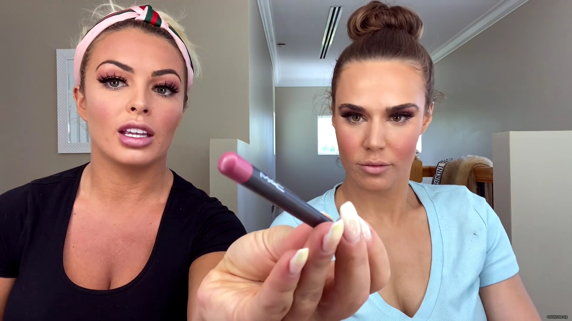 Mandy_Rose_Shows_Me_Her_Makeup_Secrets___Lana_WWE___CJ_Perry_mp41549.jpg