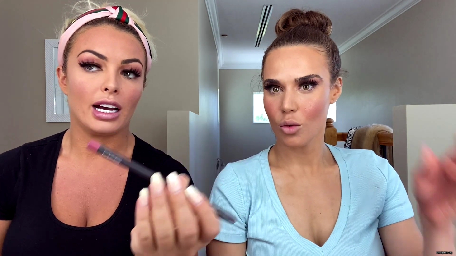 Mandy_Rose_Shows_Me_Her_Makeup_Secrets___Lana_WWE___CJ_Perry_mp41550.jpg