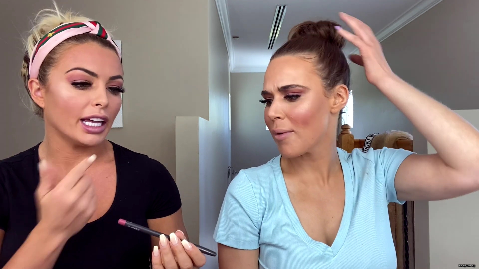 Mandy_Rose_Shows_Me_Her_Makeup_Secrets___Lana_WWE___CJ_Perry_mp41551.jpg