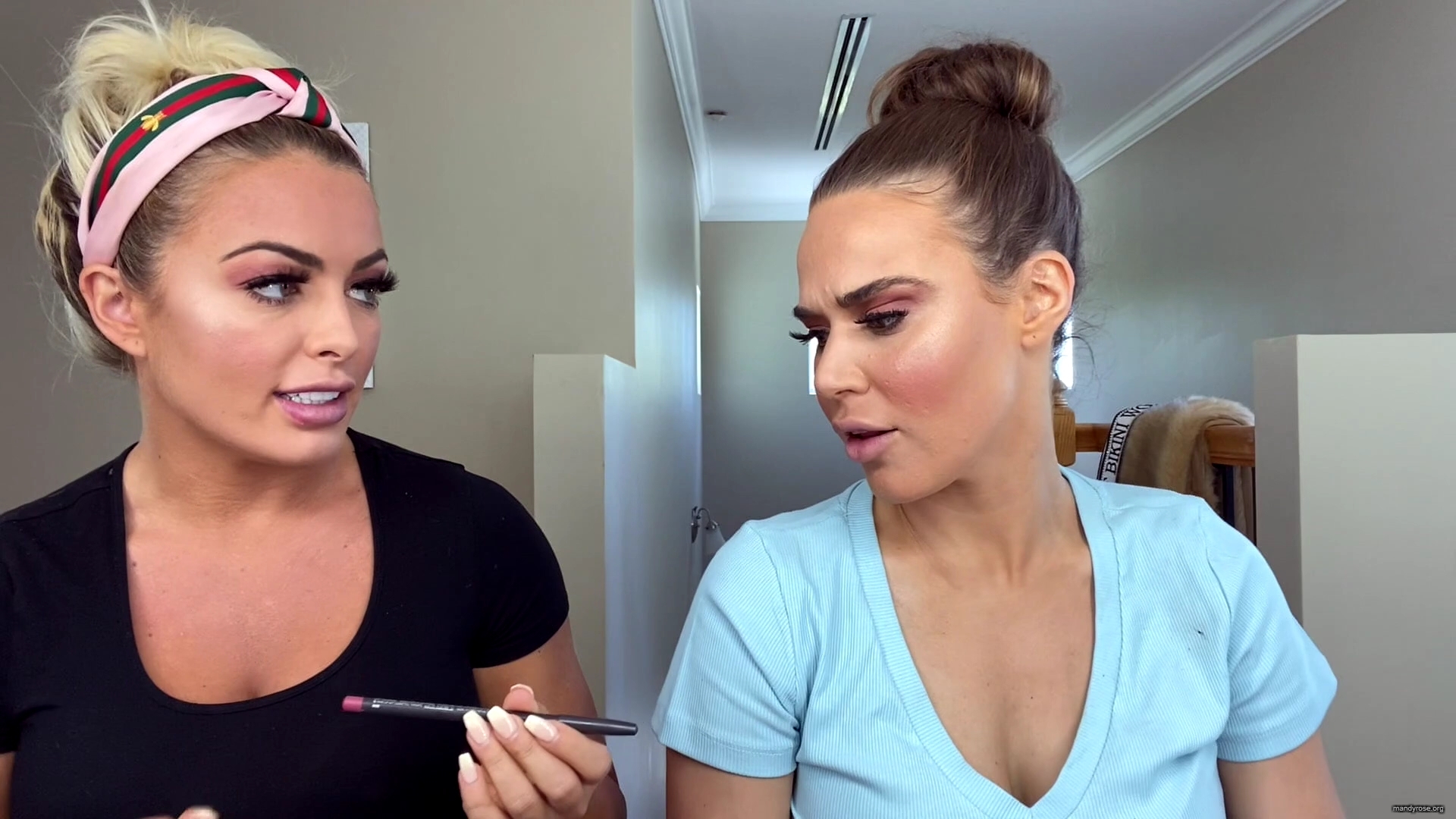 Mandy_Rose_Shows_Me_Her_Makeup_Secrets___Lana_WWE___CJ_Perry_mp41552.jpg