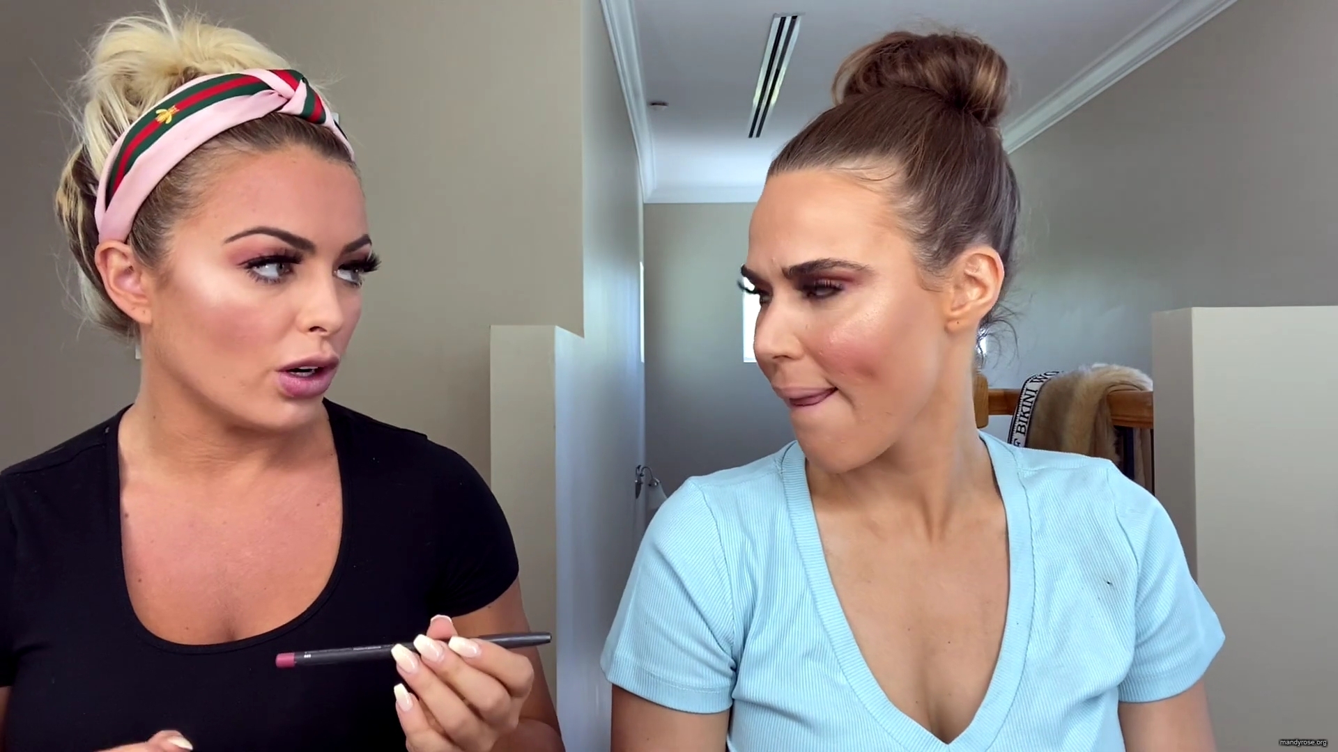 Mandy_Rose_Shows_Me_Her_Makeup_Secrets___Lana_WWE___CJ_Perry_mp41553.jpg