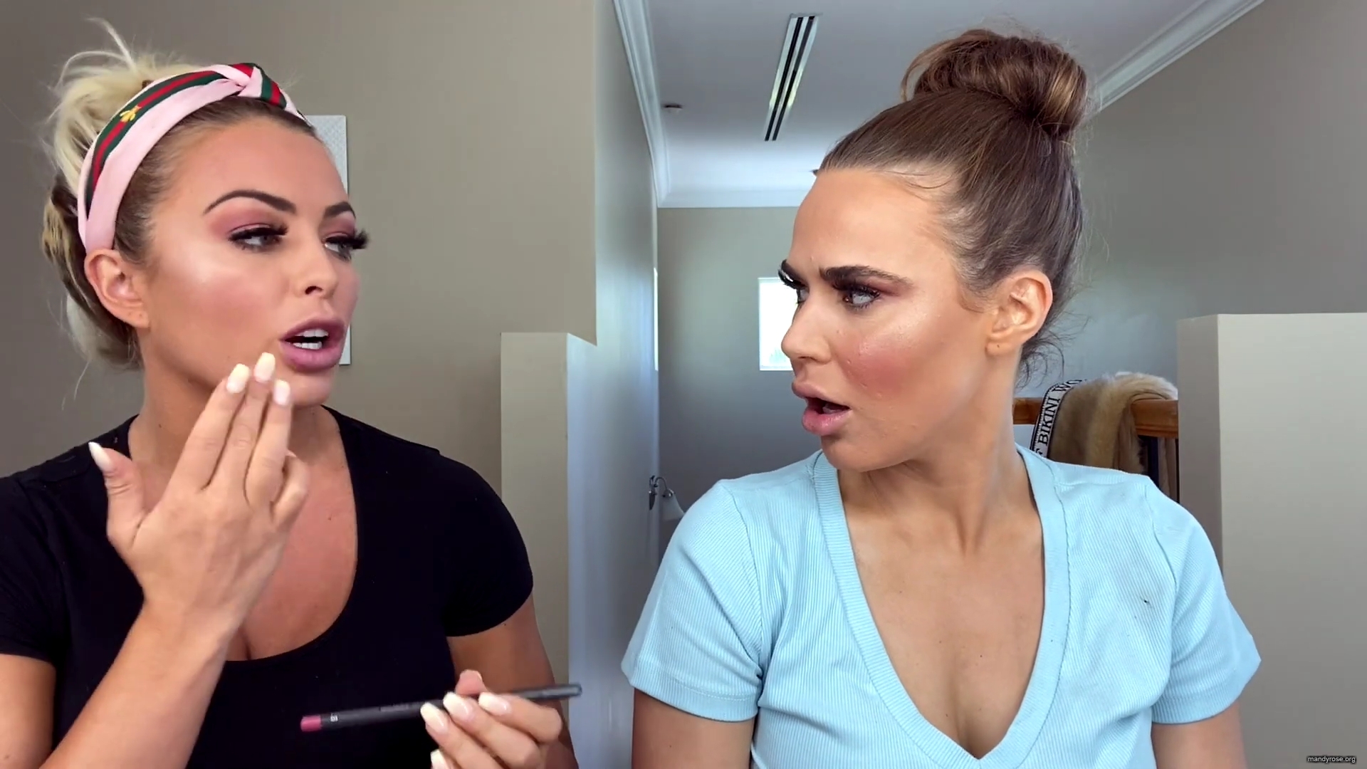 Mandy_Rose_Shows_Me_Her_Makeup_Secrets___Lana_WWE___CJ_Perry_mp41554.jpg