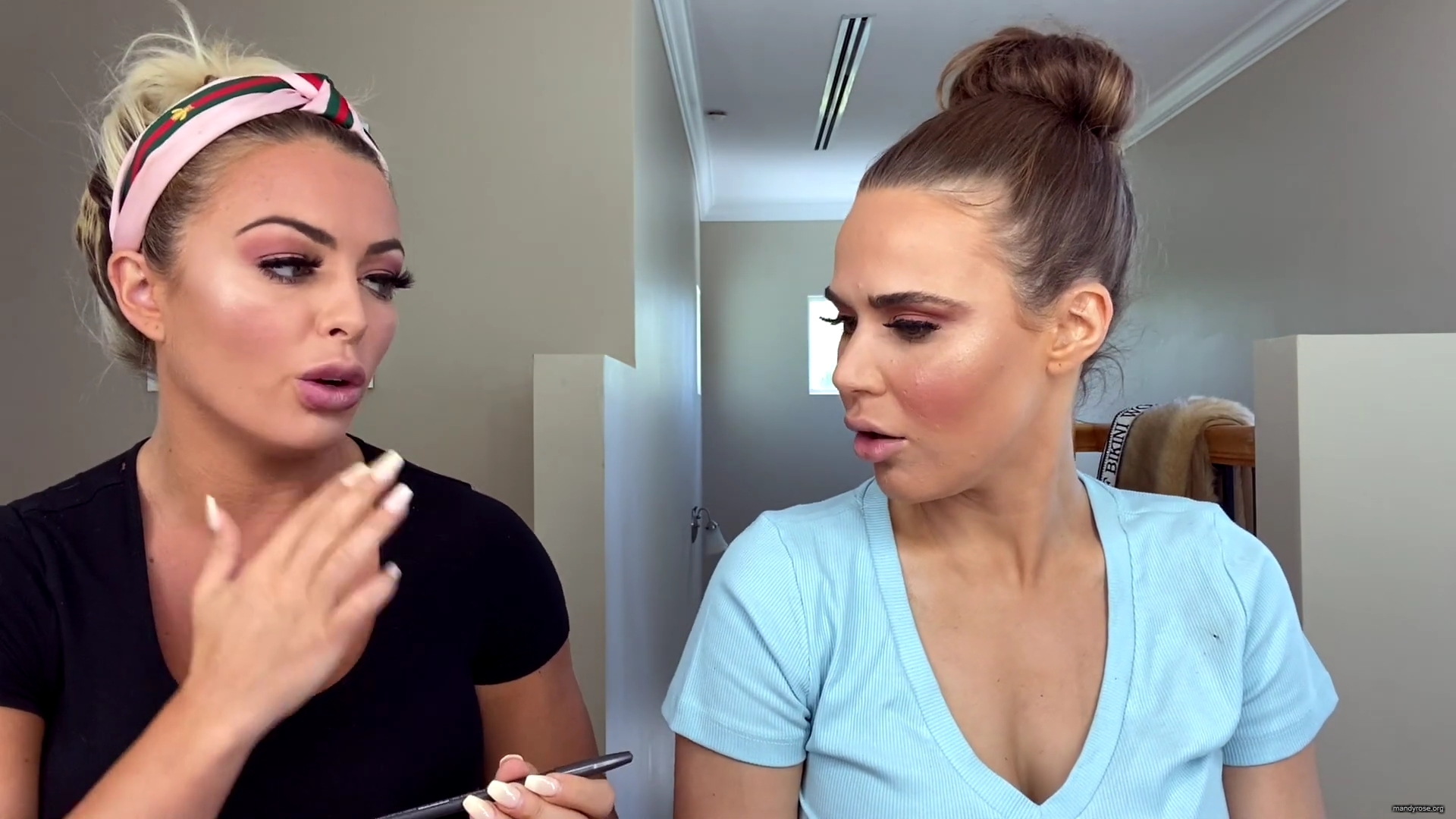 Mandy_Rose_Shows_Me_Her_Makeup_Secrets___Lana_WWE___CJ_Perry_mp41555.jpg