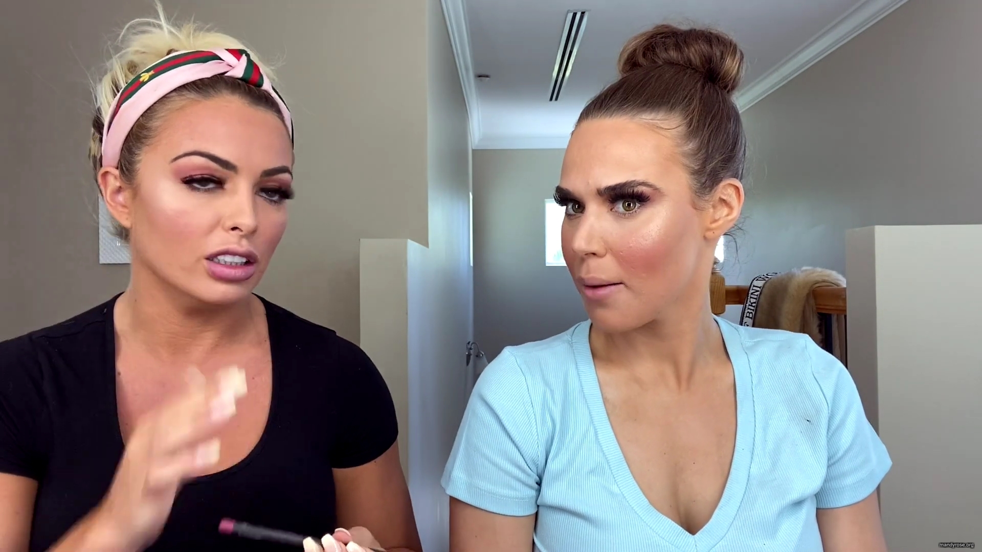Mandy_Rose_Shows_Me_Her_Makeup_Secrets___Lana_WWE___CJ_Perry_mp41556.jpg