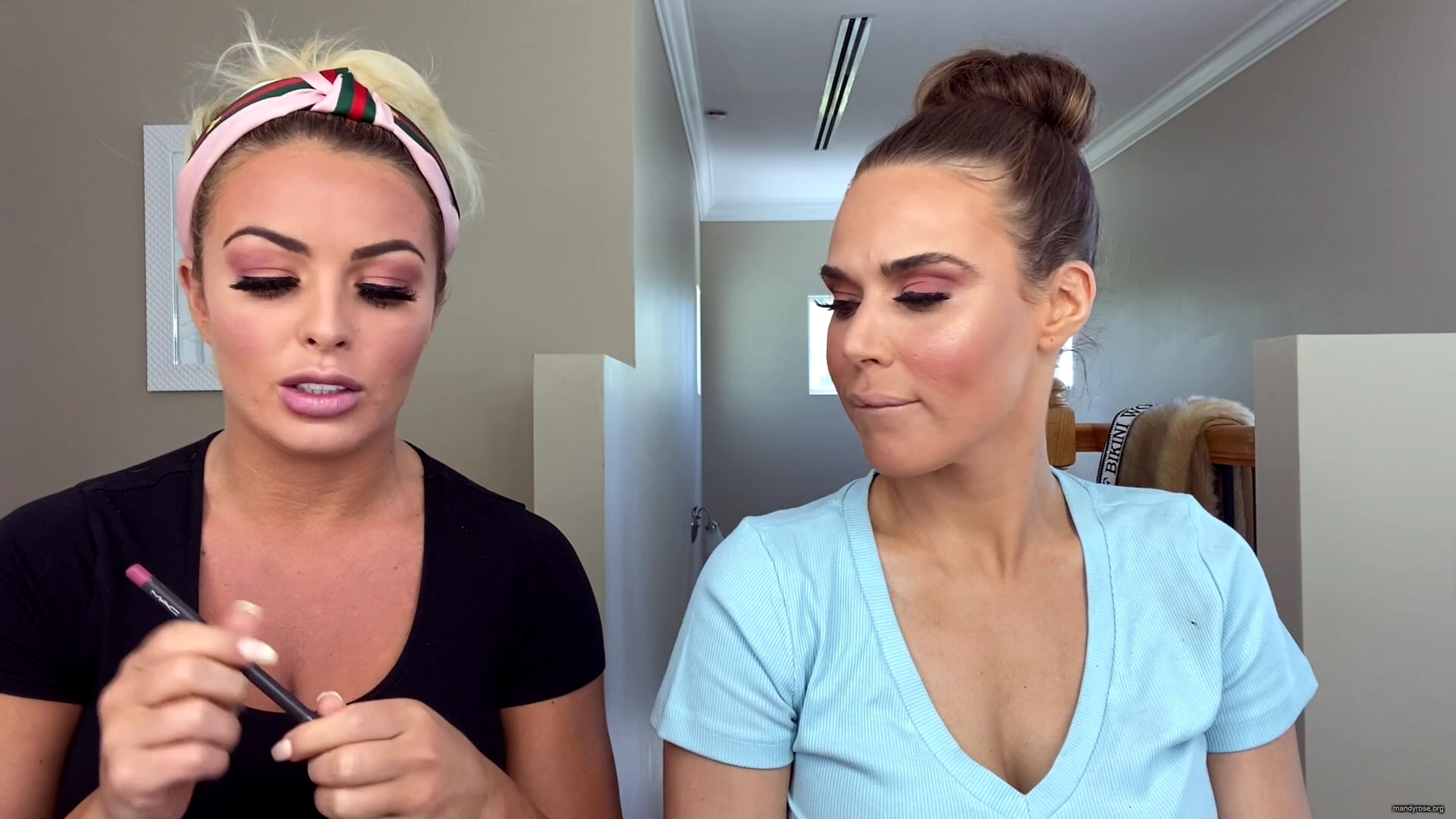 Mandy_Rose_Shows_Me_Her_Makeup_Secrets___Lana_WWE___CJ_Perry_mp41557.jpg