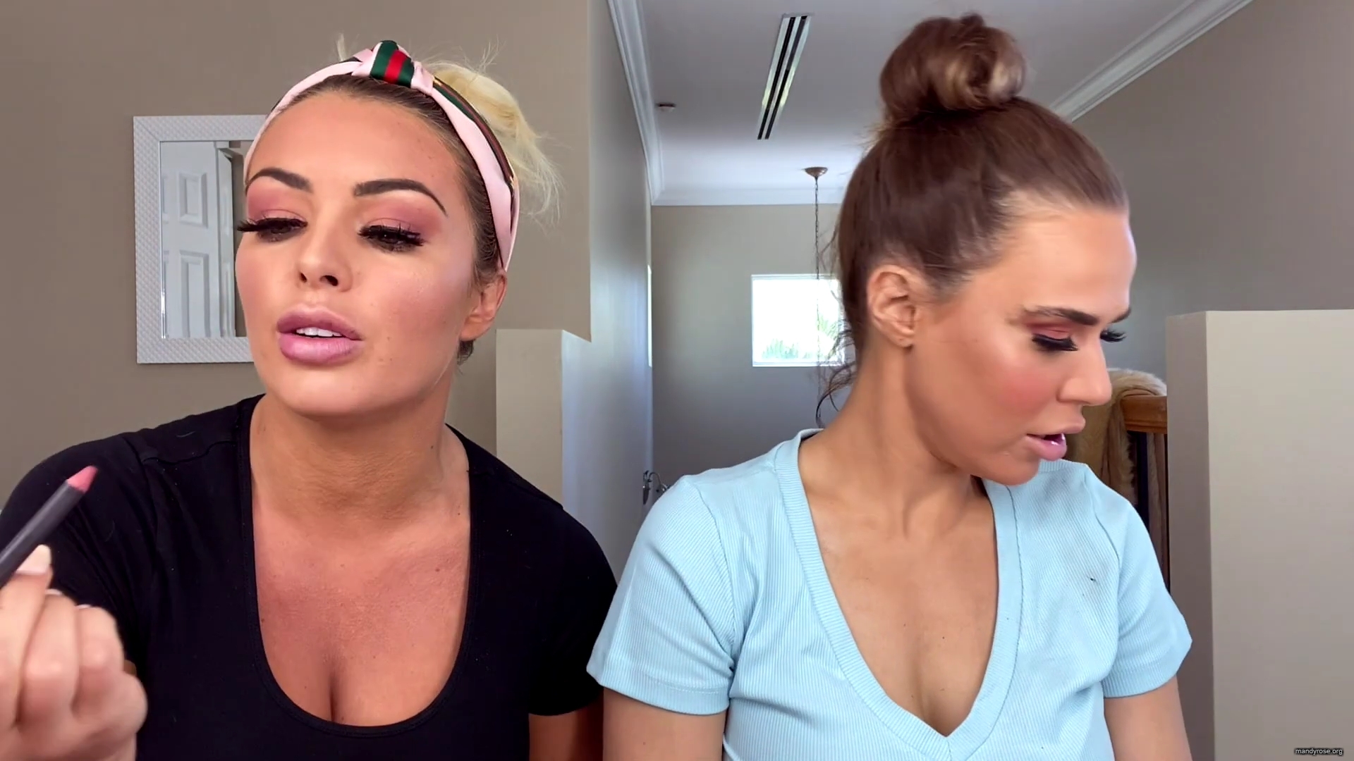 Mandy_Rose_Shows_Me_Her_Makeup_Secrets___Lana_WWE___CJ_Perry_mp41558.jpg