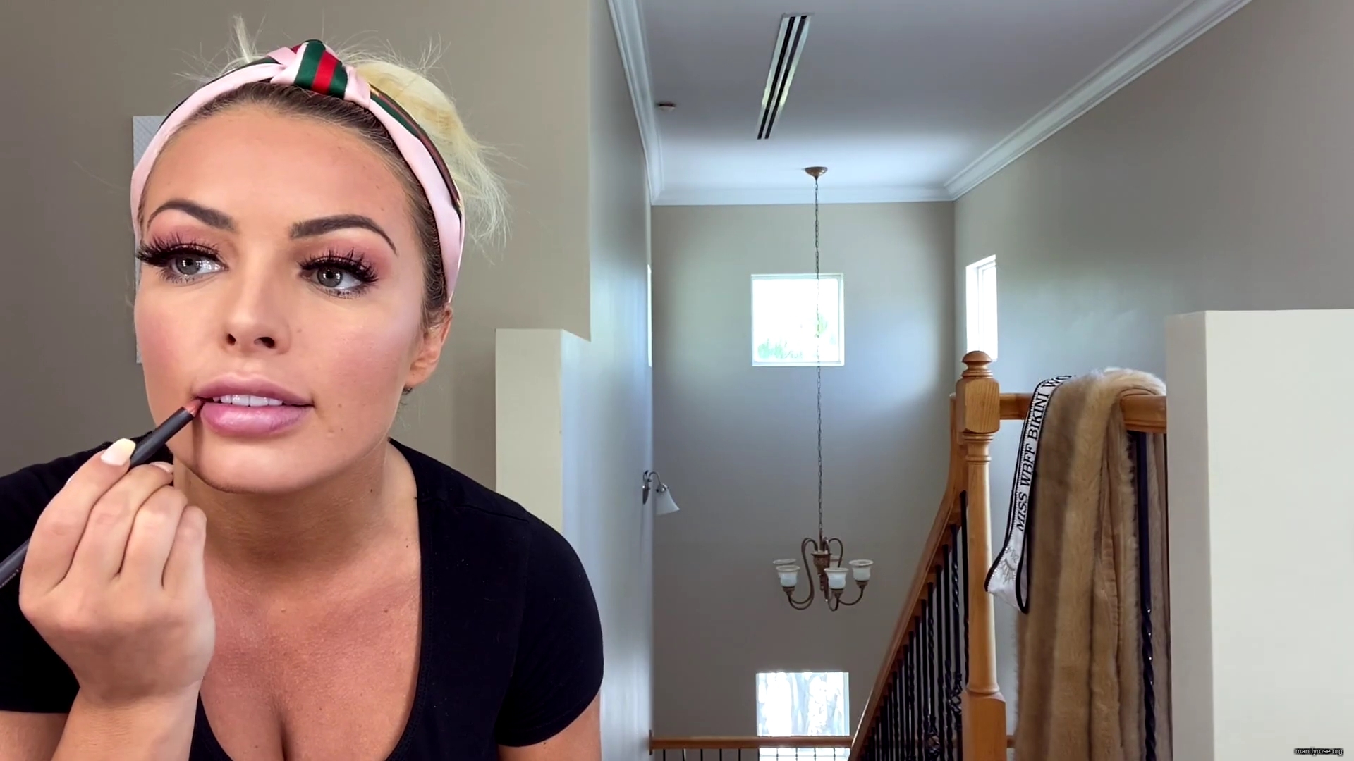 Mandy_Rose_Shows_Me_Her_Makeup_Secrets___Lana_WWE___CJ_Perry_mp41559.jpg