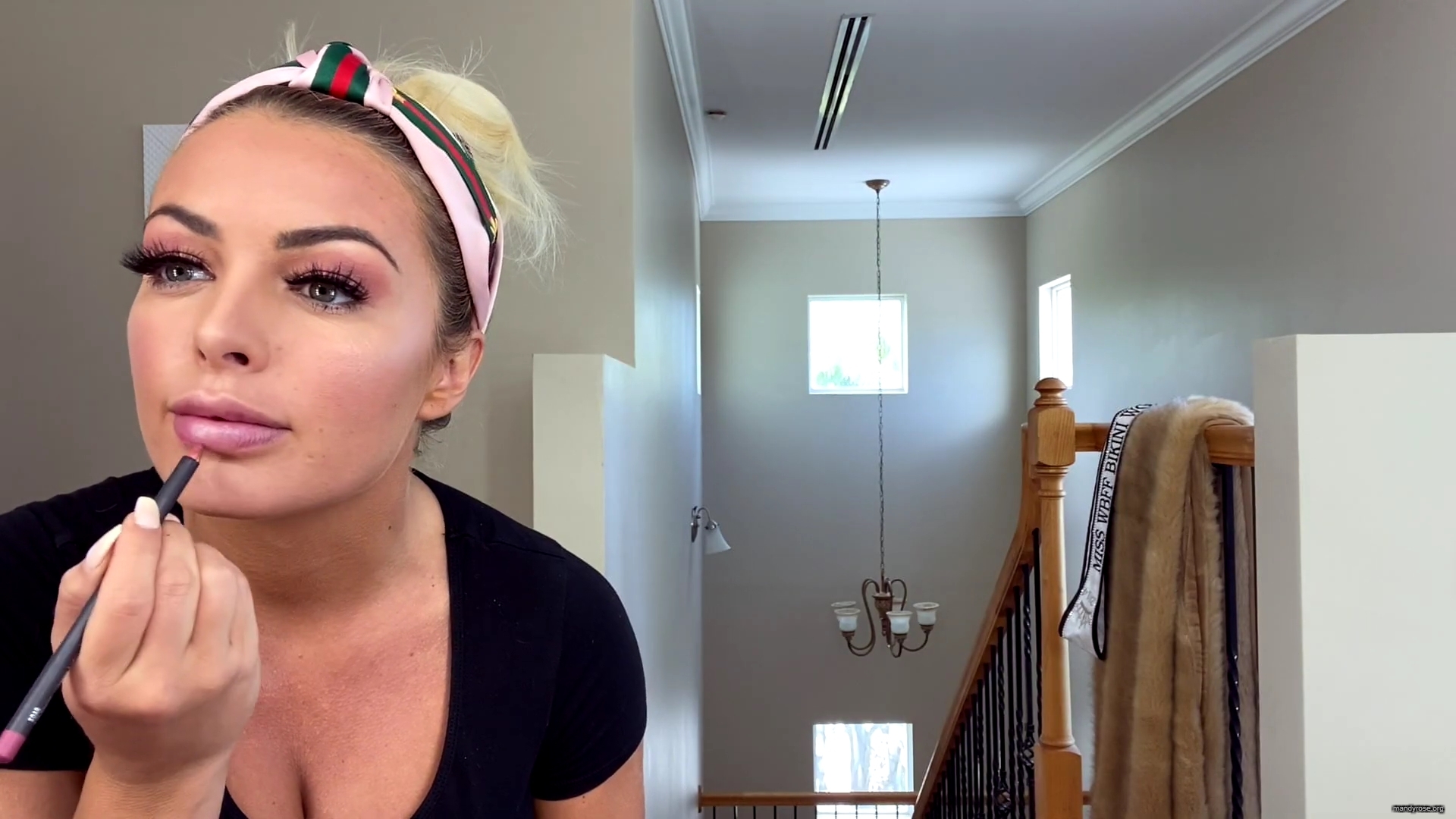 Mandy_Rose_Shows_Me_Her_Makeup_Secrets___Lana_WWE___CJ_Perry_mp41560.jpg