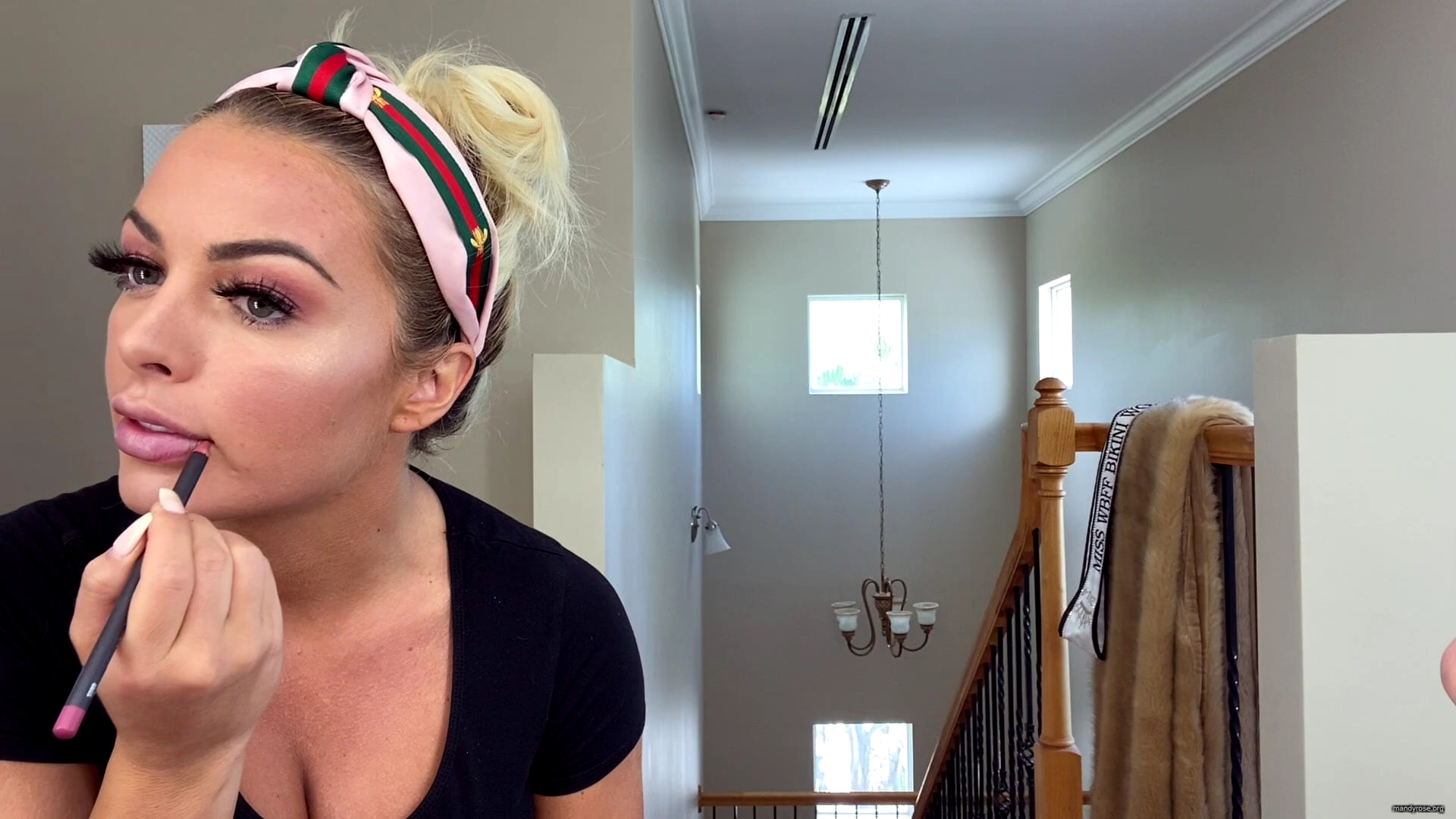Mandy_Rose_Shows_Me_Her_Makeup_Secrets___Lana_WWE___CJ_Perry_mp41562.jpg