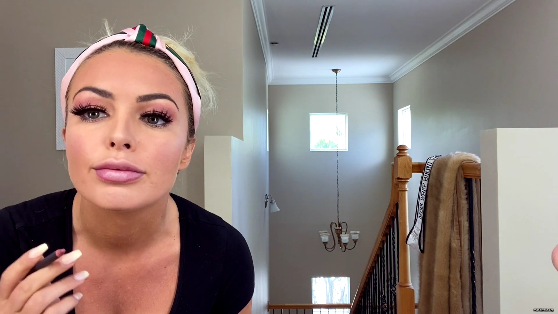 Mandy_Rose_Shows_Me_Her_Makeup_Secrets___Lana_WWE___CJ_Perry_mp41563.jpg
