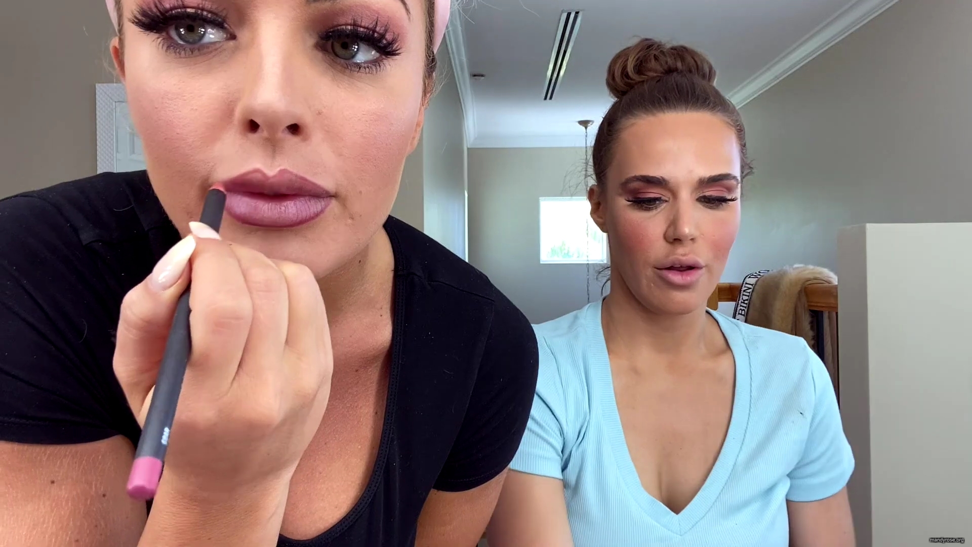 Mandy_Rose_Shows_Me_Her_Makeup_Secrets___Lana_WWE___CJ_Perry_mp41564.jpg