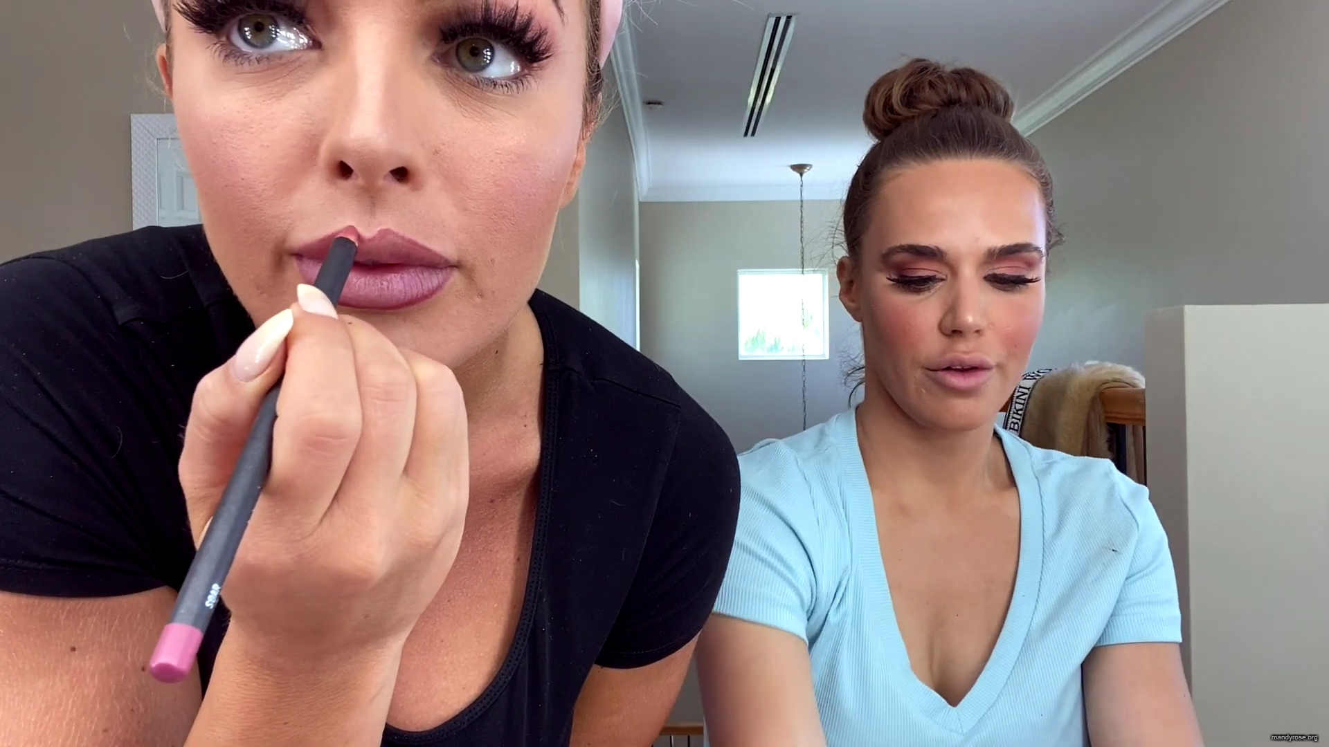 Mandy_Rose_Shows_Me_Her_Makeup_Secrets___Lana_WWE___CJ_Perry_mp41565.jpg