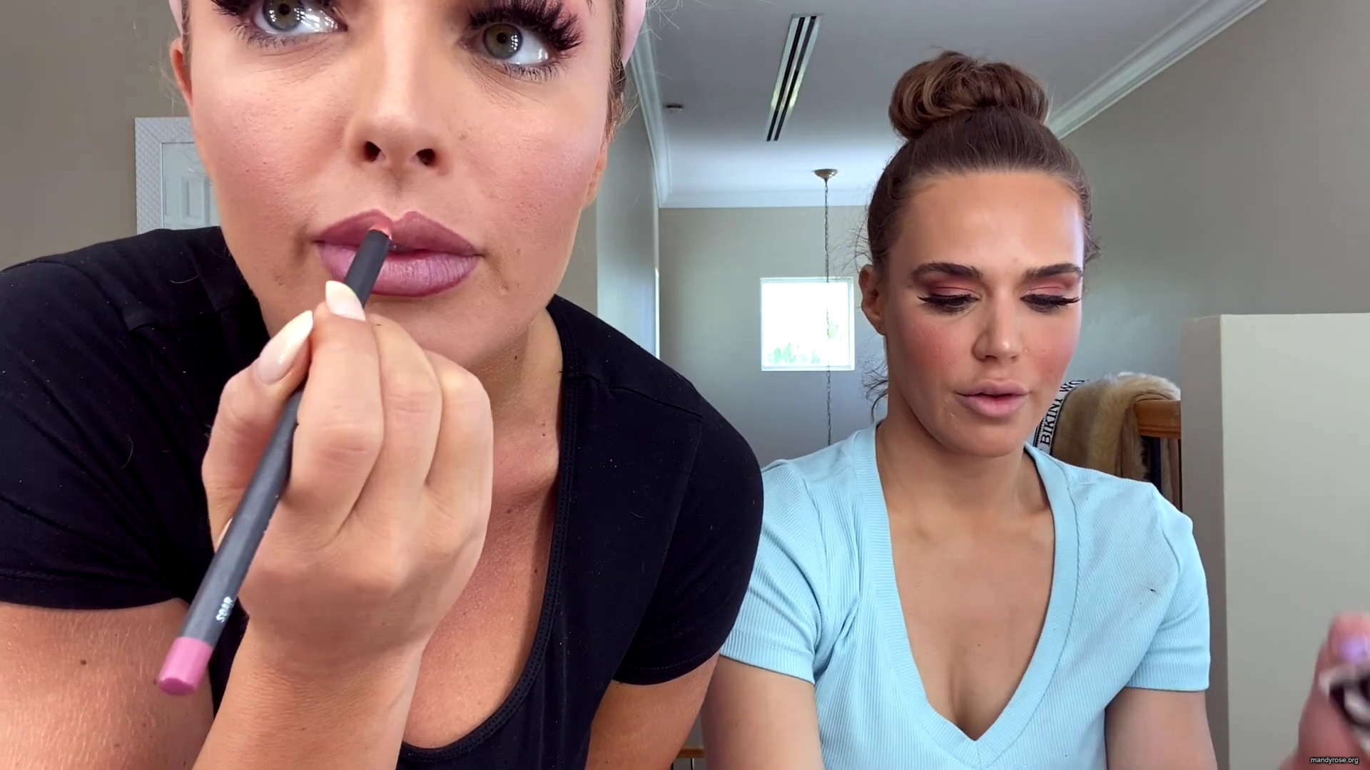 Mandy_Rose_Shows_Me_Her_Makeup_Secrets___Lana_WWE___CJ_Perry_mp41566.jpg