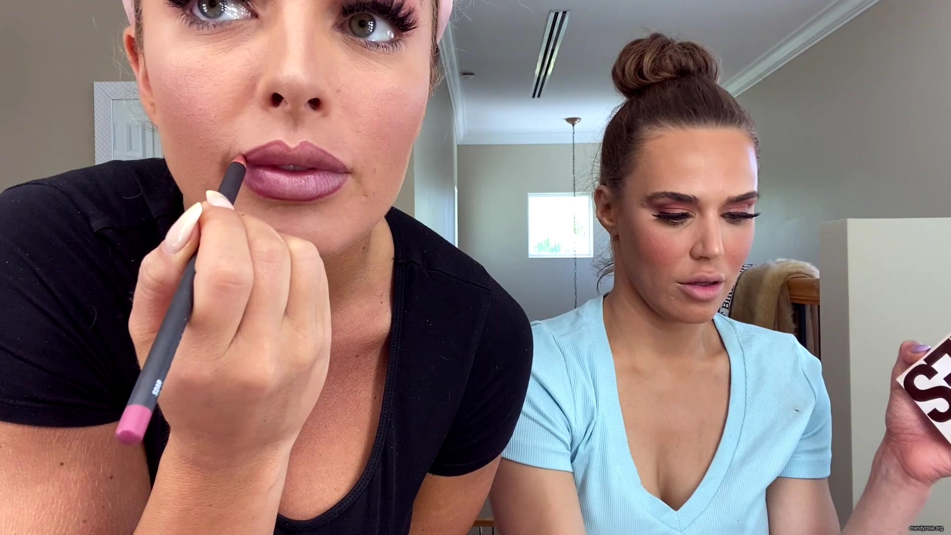 Mandy_Rose_Shows_Me_Her_Makeup_Secrets___Lana_WWE___CJ_Perry_mp41567.jpg