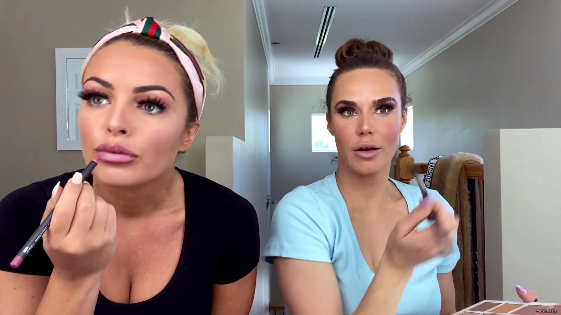 Mandy_Rose_Shows_Me_Her_Makeup_Secrets___Lana_WWE___CJ_Perry_mp41568.jpg