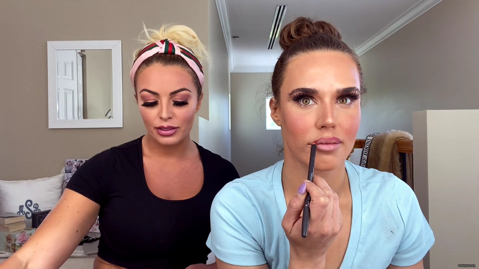 Mandy_Rose_Shows_Me_Her_Makeup_Secrets___Lana_WWE___CJ_Perry_mp41570.jpg