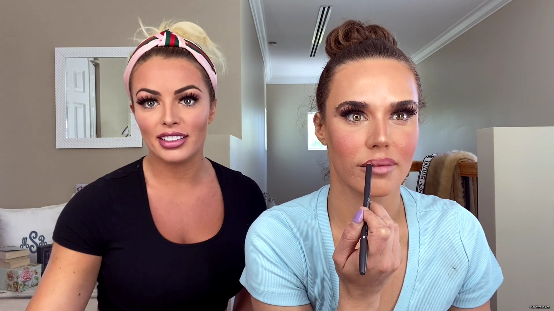 Mandy_Rose_Shows_Me_Her_Makeup_Secrets___Lana_WWE___CJ_Perry_mp41571.jpg