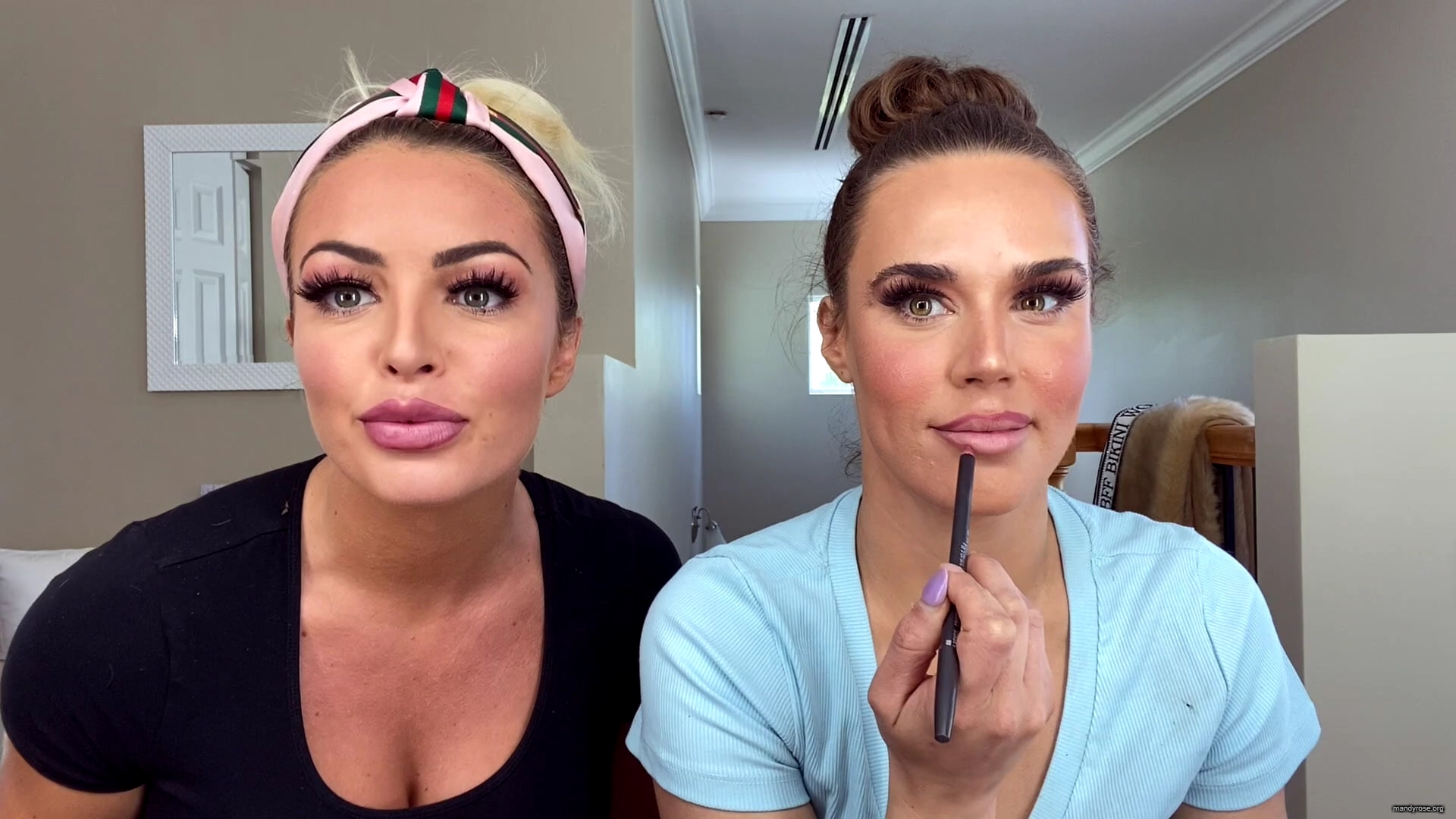 Mandy_Rose_Shows_Me_Her_Makeup_Secrets___Lana_WWE___CJ_Perry_mp41572.jpg