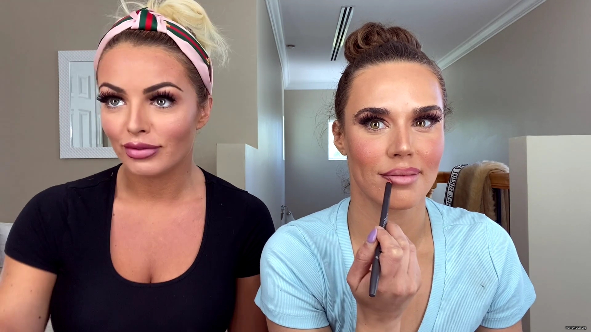 Mandy_Rose_Shows_Me_Her_Makeup_Secrets___Lana_WWE___CJ_Perry_mp41573.jpg