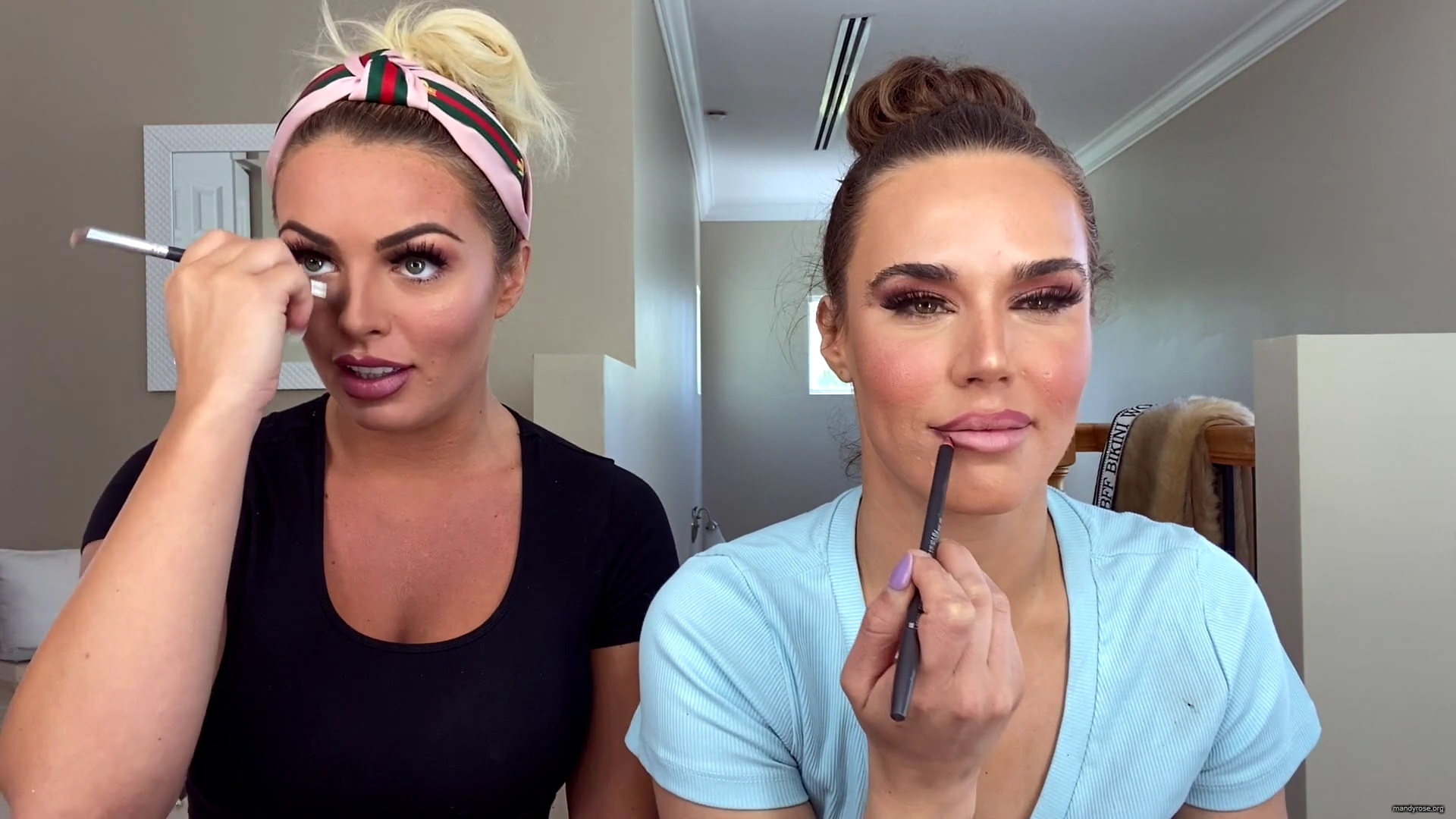 Mandy_Rose_Shows_Me_Her_Makeup_Secrets___Lana_WWE___CJ_Perry_mp41574.jpg