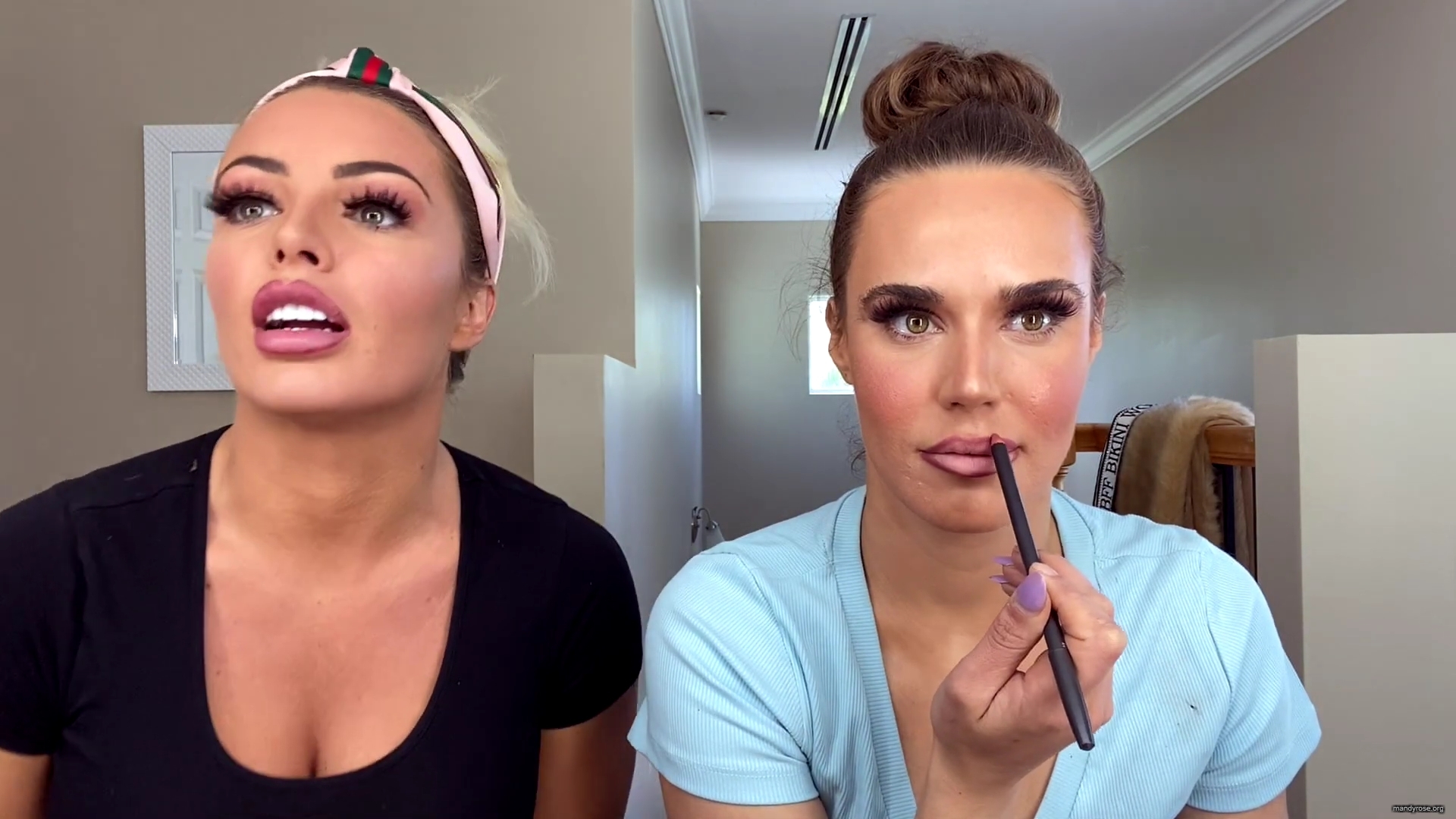 Mandy_Rose_Shows_Me_Her_Makeup_Secrets___Lana_WWE___CJ_Perry_mp41576.jpg