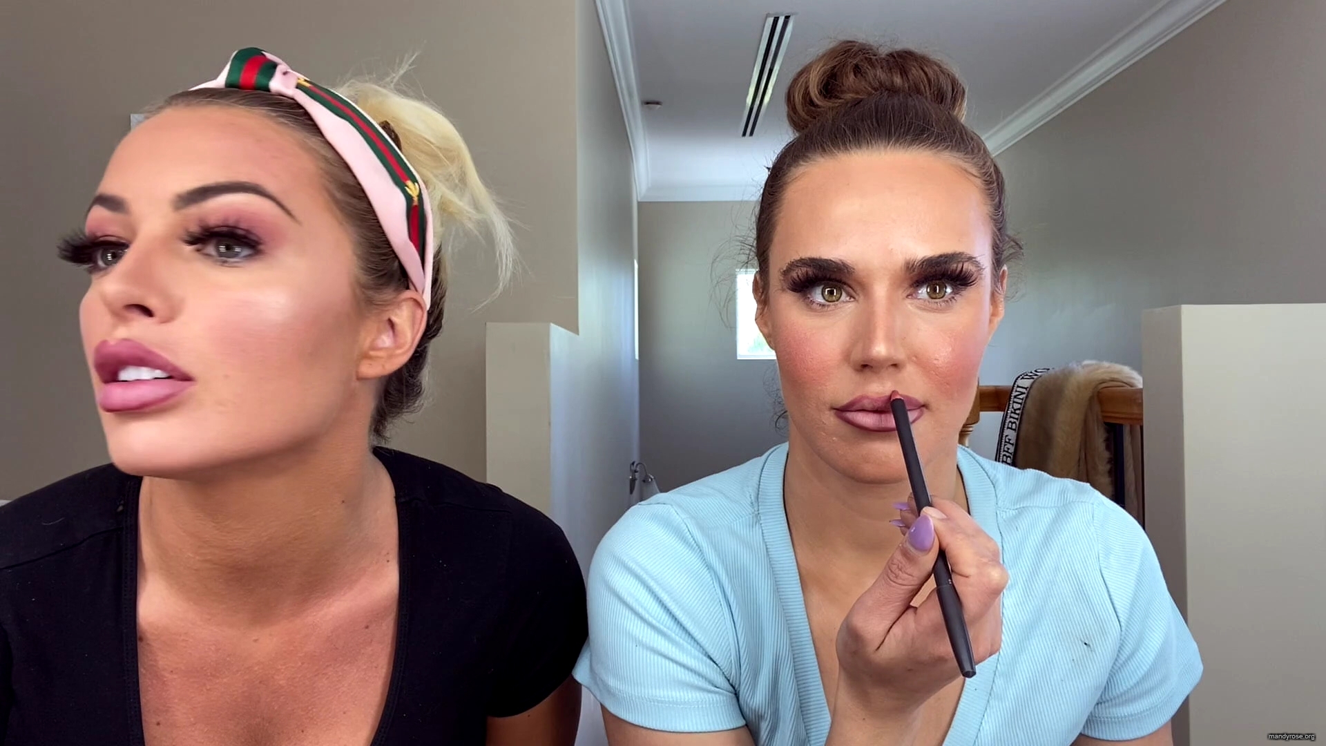 Mandy_Rose_Shows_Me_Her_Makeup_Secrets___Lana_WWE___CJ_Perry_mp41577.jpg