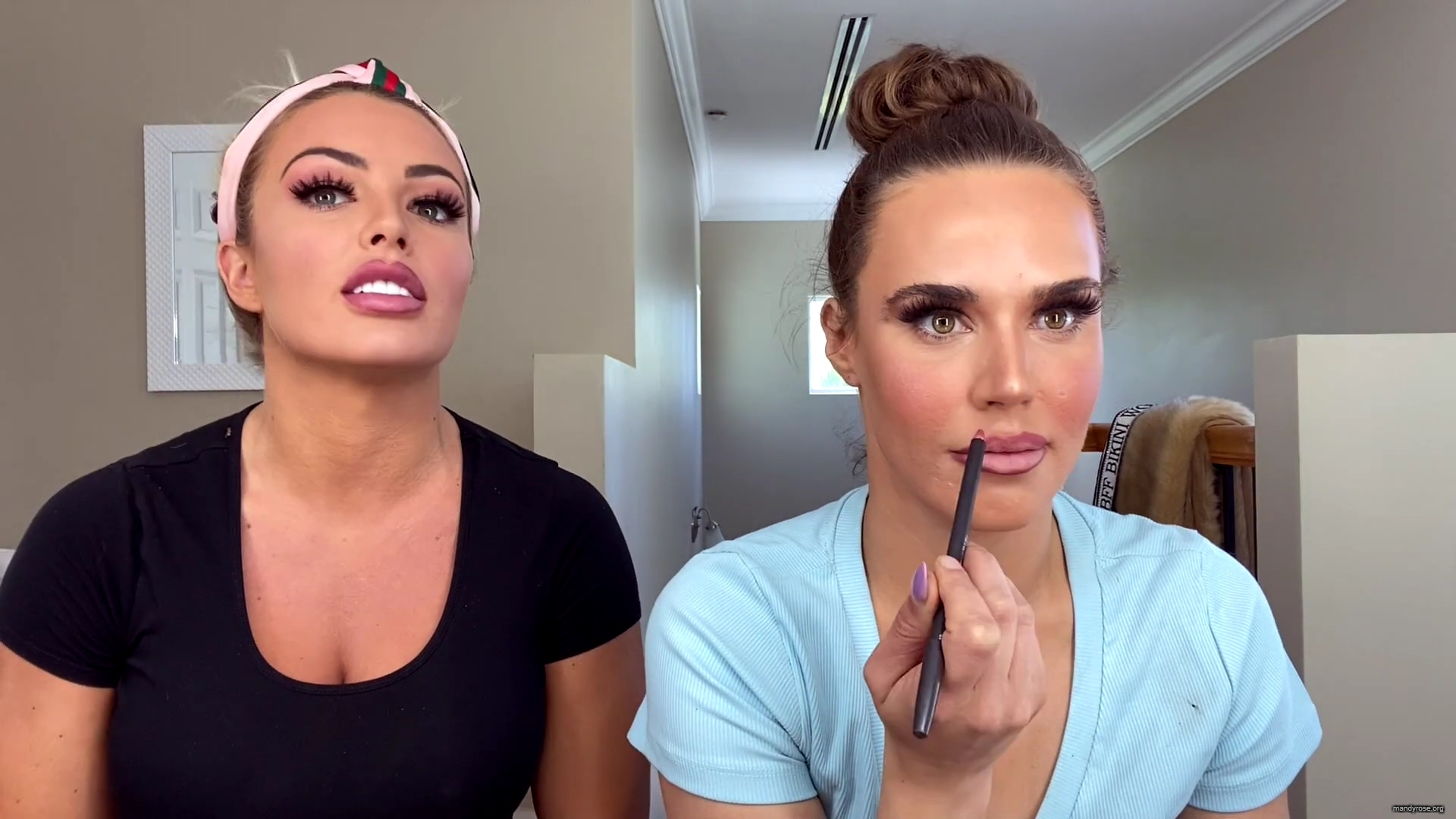 Mandy_Rose_Shows_Me_Her_Makeup_Secrets___Lana_WWE___CJ_Perry_mp41579.jpg
