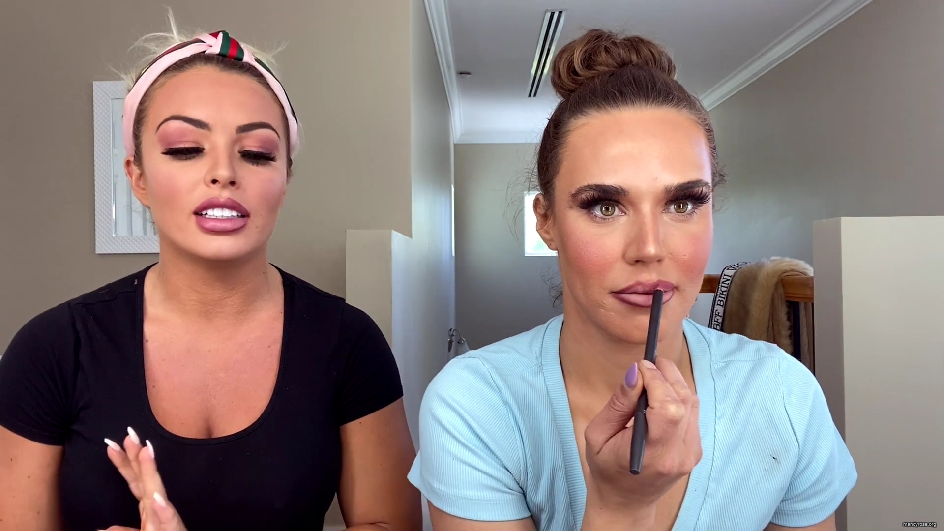 Mandy_Rose_Shows_Me_Her_Makeup_Secrets___Lana_WWE___CJ_Perry_mp41580.jpg