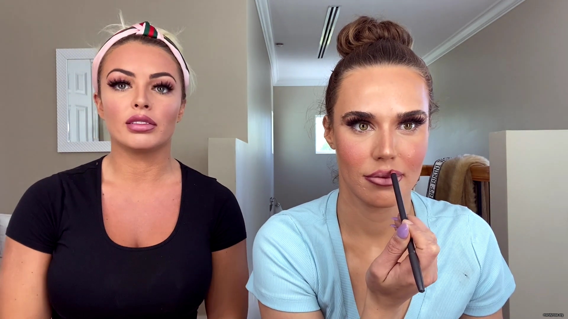Mandy_Rose_Shows_Me_Her_Makeup_Secrets___Lana_WWE___CJ_Perry_mp41581.jpg