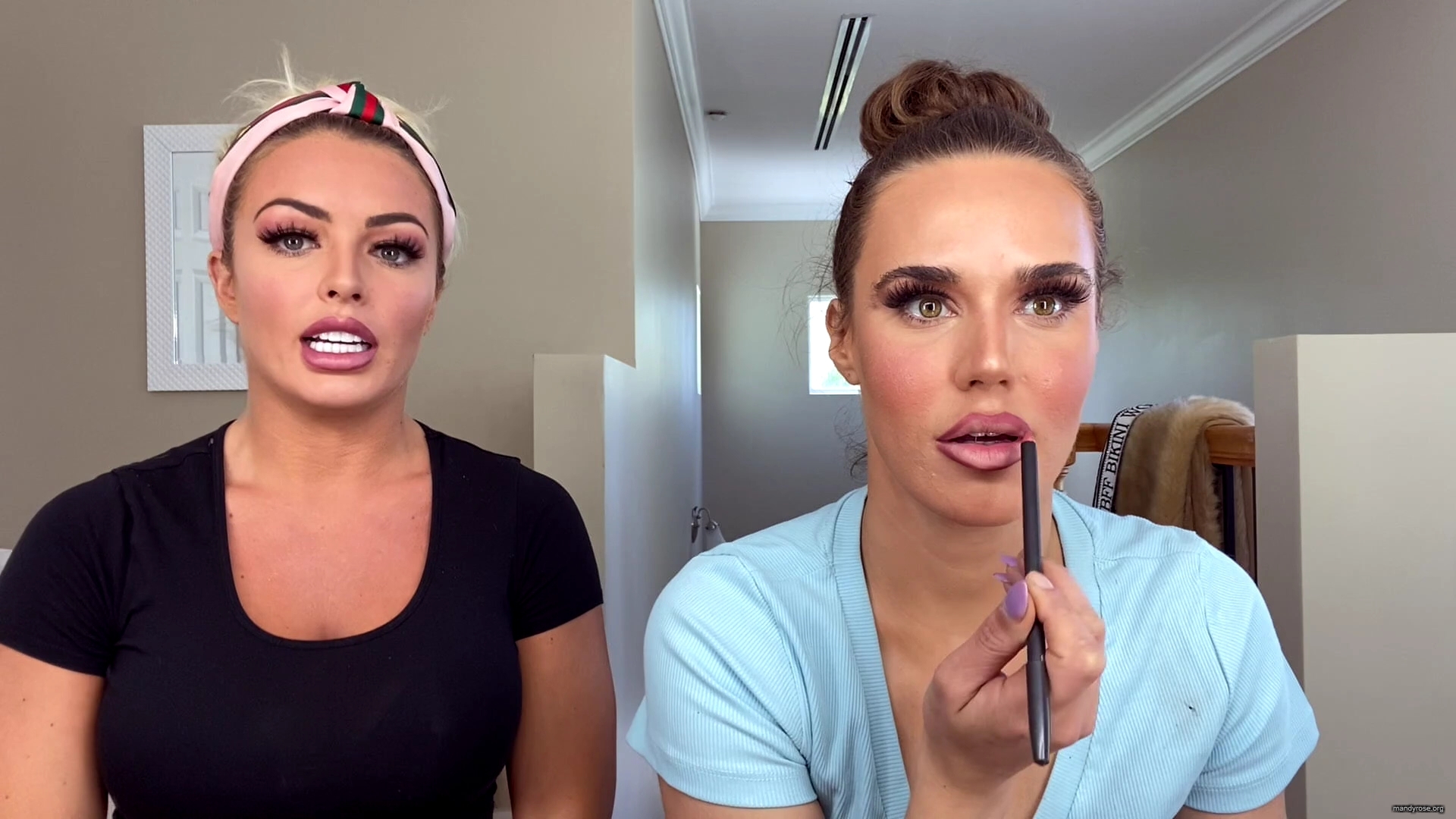 Mandy_Rose_Shows_Me_Her_Makeup_Secrets___Lana_WWE___CJ_Perry_mp41582.jpg