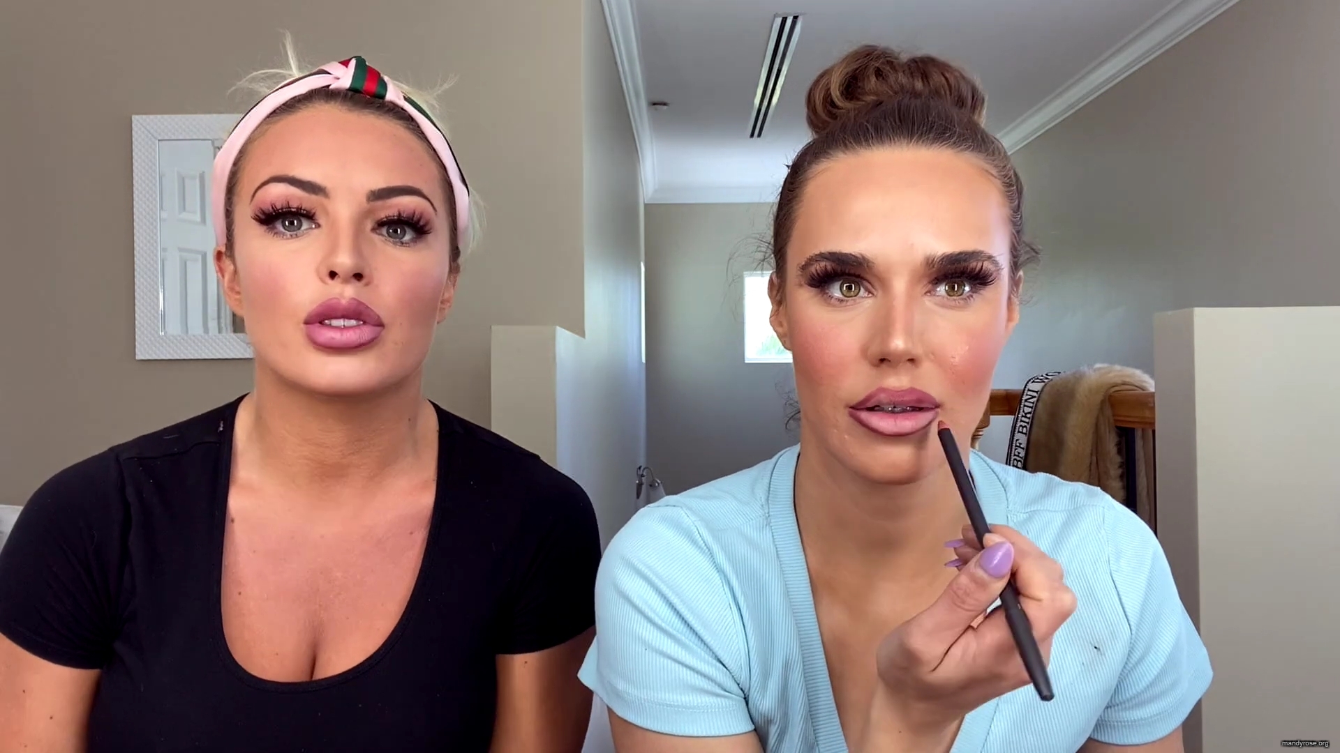 Mandy_Rose_Shows_Me_Her_Makeup_Secrets___Lana_WWE___CJ_Perry_mp41583.jpg
