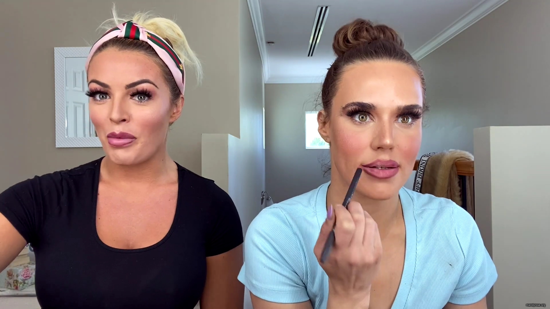 Mandy_Rose_Shows_Me_Her_Makeup_Secrets___Lana_WWE___CJ_Perry_mp41584.jpg