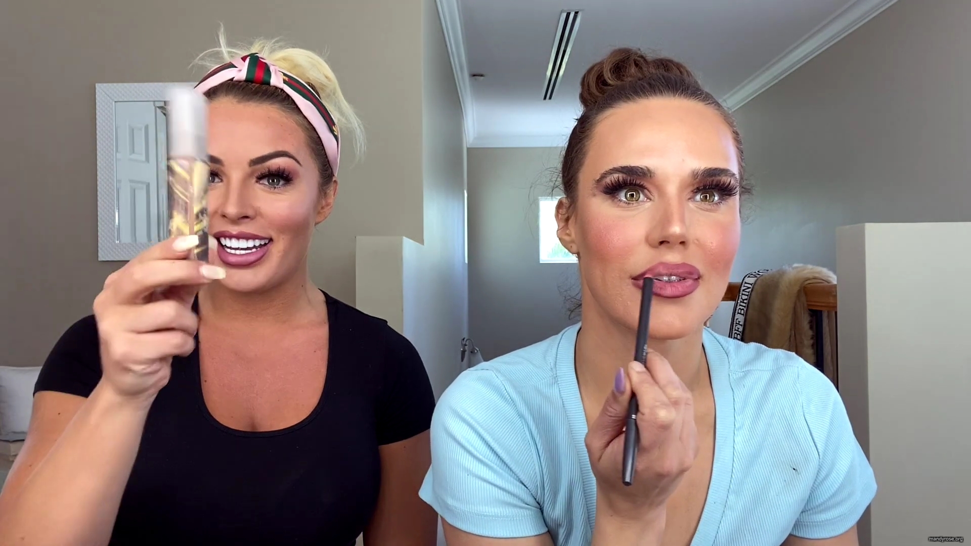 Mandy_Rose_Shows_Me_Her_Makeup_Secrets___Lana_WWE___CJ_Perry_mp41585.jpg