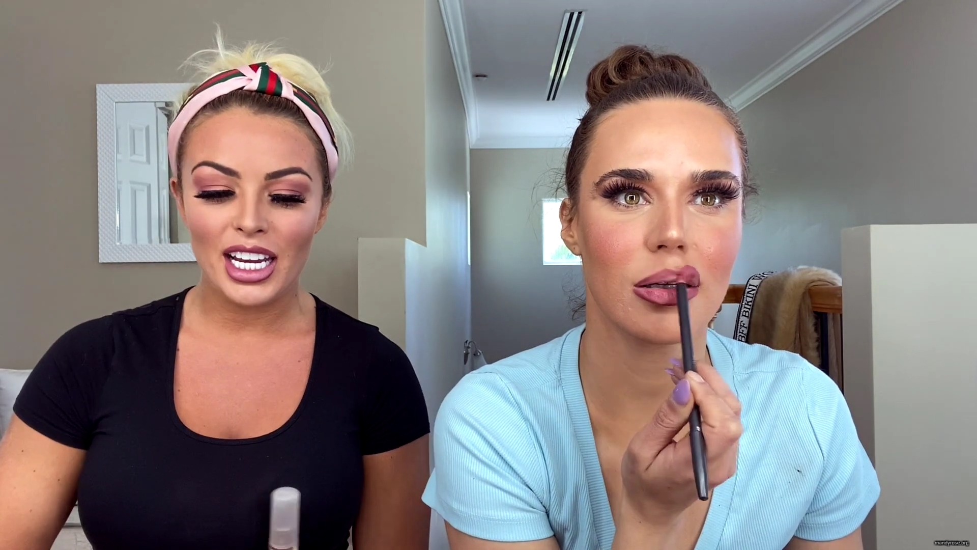 Mandy_Rose_Shows_Me_Her_Makeup_Secrets___Lana_WWE___CJ_Perry_mp41586.jpg