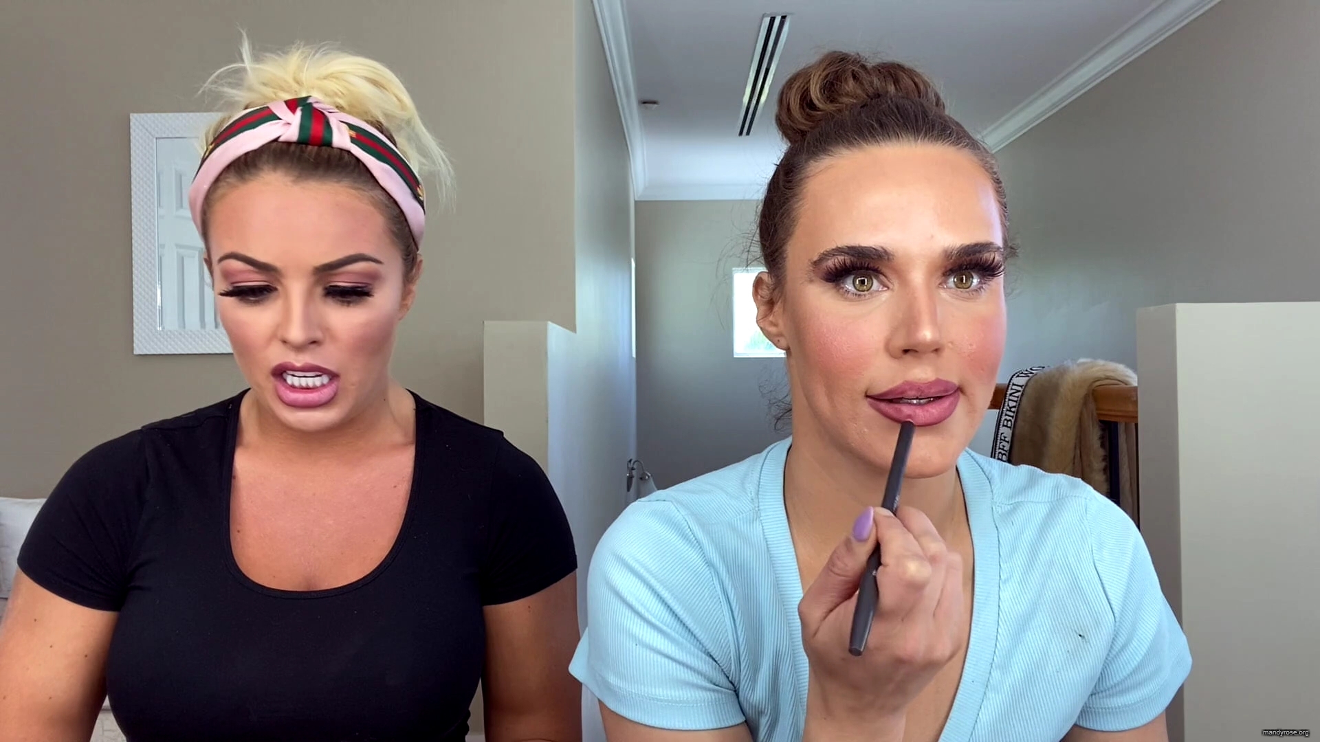 Mandy_Rose_Shows_Me_Her_Makeup_Secrets___Lana_WWE___CJ_Perry_mp41587.jpg