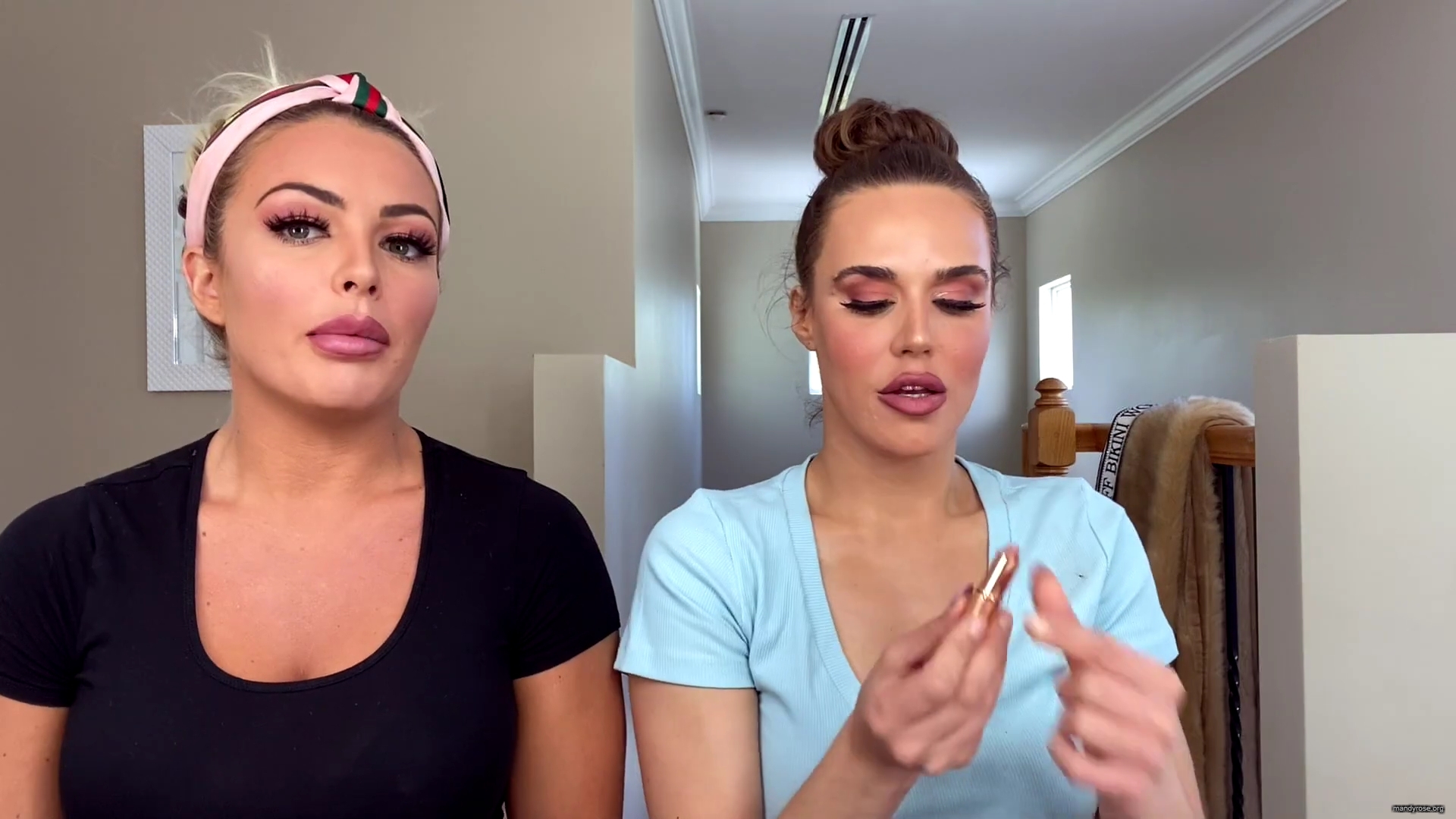 Mandy_Rose_Shows_Me_Her_Makeup_Secrets___Lana_WWE___CJ_Perry_mp41588.jpg