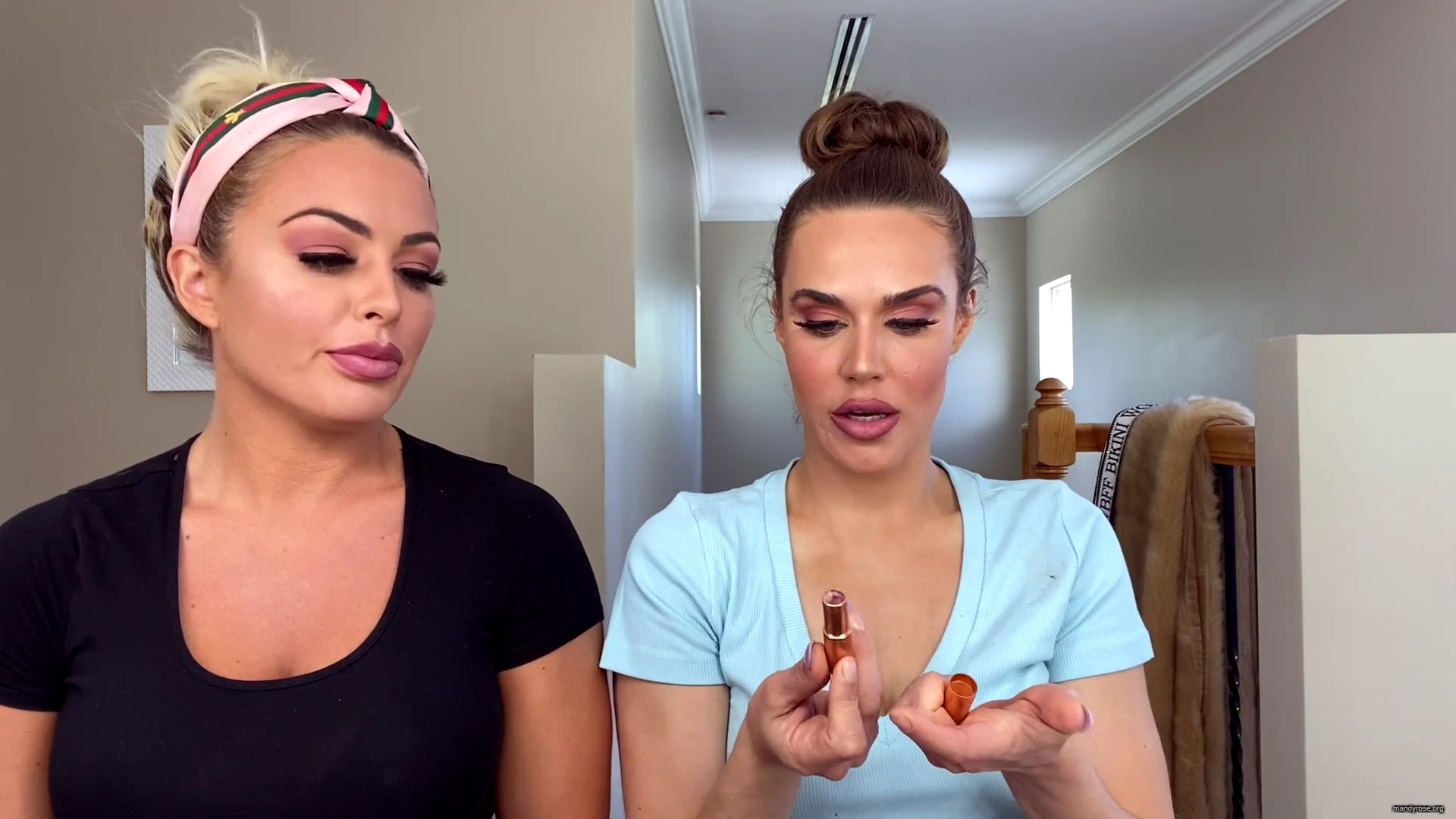 Mandy_Rose_Shows_Me_Her_Makeup_Secrets___Lana_WWE___CJ_Perry_mp41589.jpg