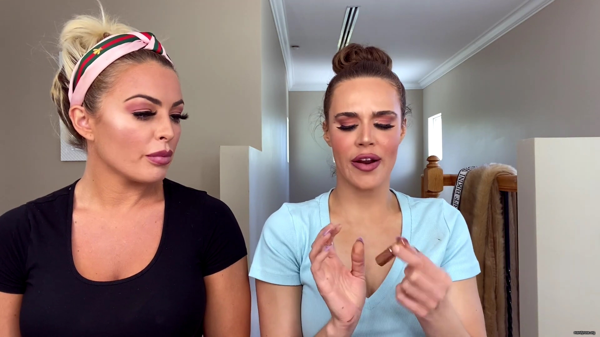 Mandy_Rose_Shows_Me_Her_Makeup_Secrets___Lana_WWE___CJ_Perry_mp41590.jpg