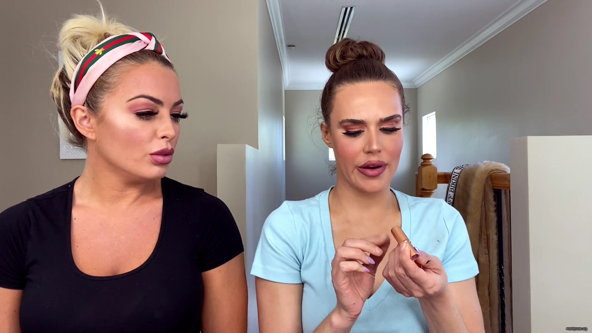 Mandy_Rose_Shows_Me_Her_Makeup_Secrets___Lana_WWE___CJ_Perry_mp41591.jpg