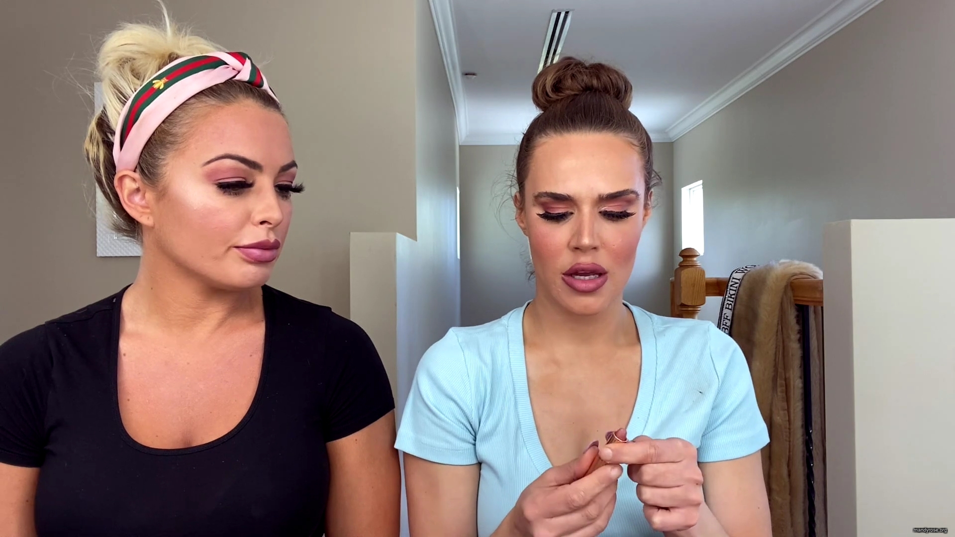 Mandy_Rose_Shows_Me_Her_Makeup_Secrets___Lana_WWE___CJ_Perry_mp41593.jpg