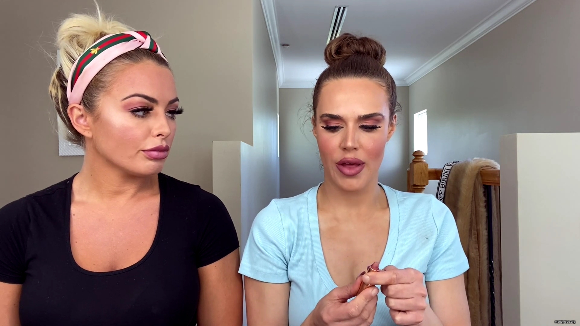 Mandy_Rose_Shows_Me_Her_Makeup_Secrets___Lana_WWE___CJ_Perry_mp41594.jpg