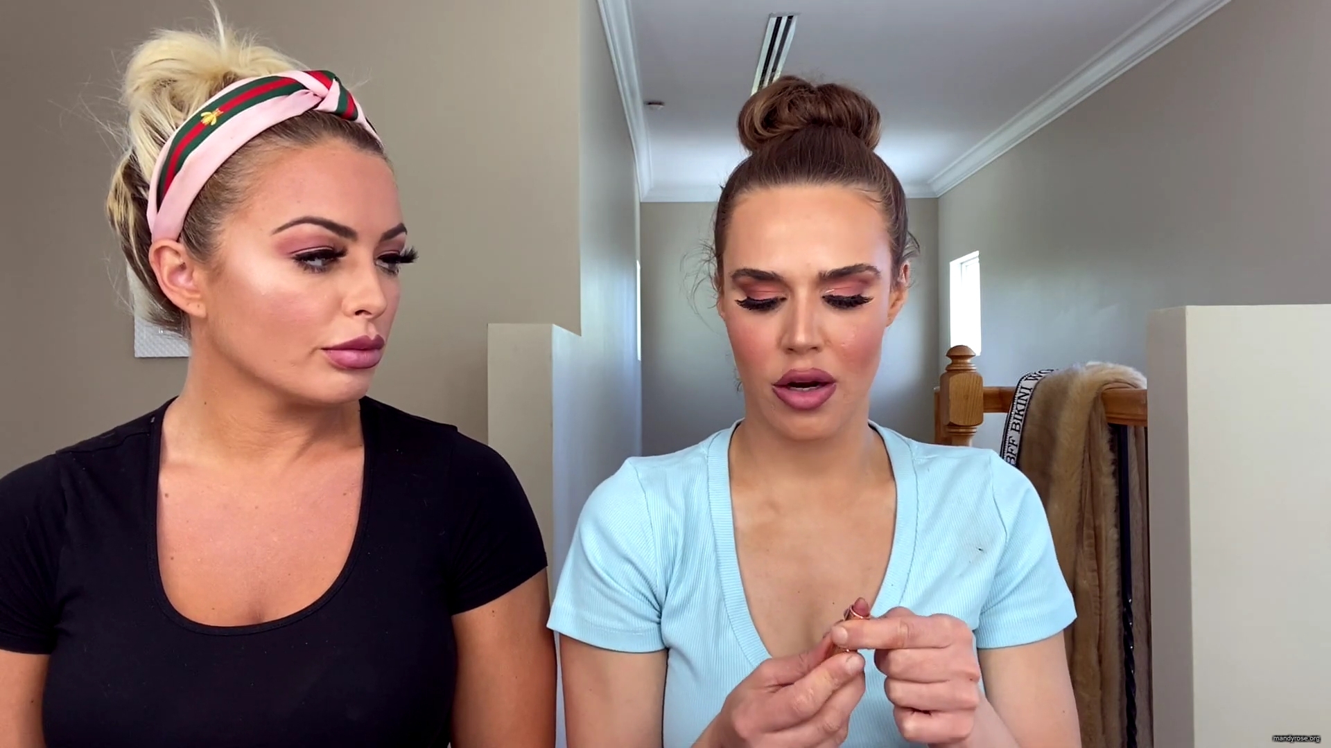 Mandy_Rose_Shows_Me_Her_Makeup_Secrets___Lana_WWE___CJ_Perry_mp41595.jpg