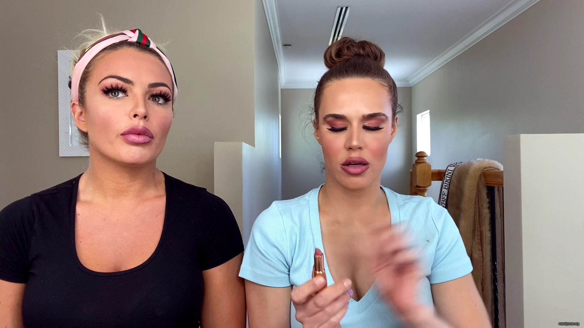 Mandy_Rose_Shows_Me_Her_Makeup_Secrets___Lana_WWE___CJ_Perry_mp41597.jpg