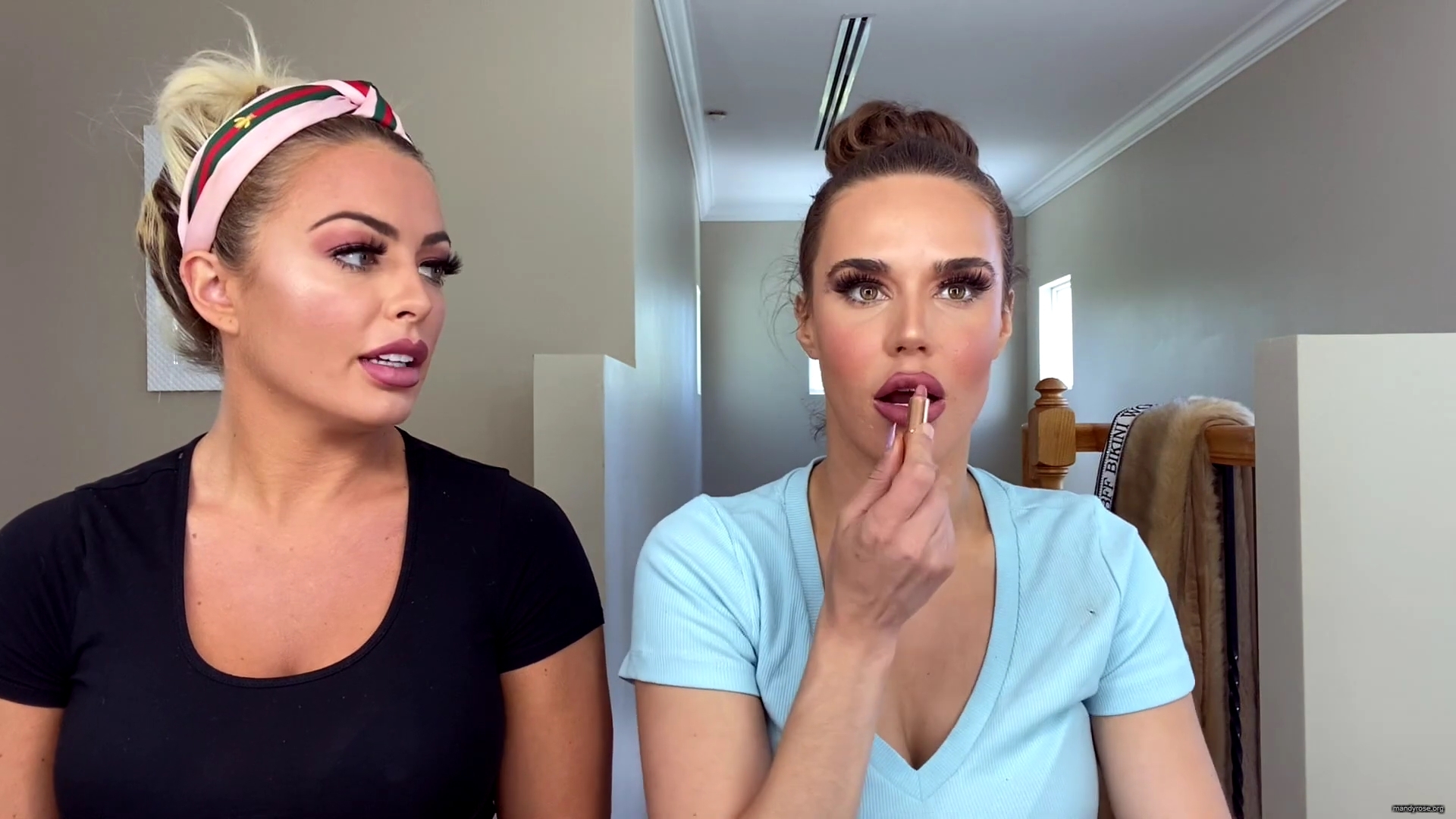 Mandy_Rose_Shows_Me_Her_Makeup_Secrets___Lana_WWE___CJ_Perry_mp41598.jpg